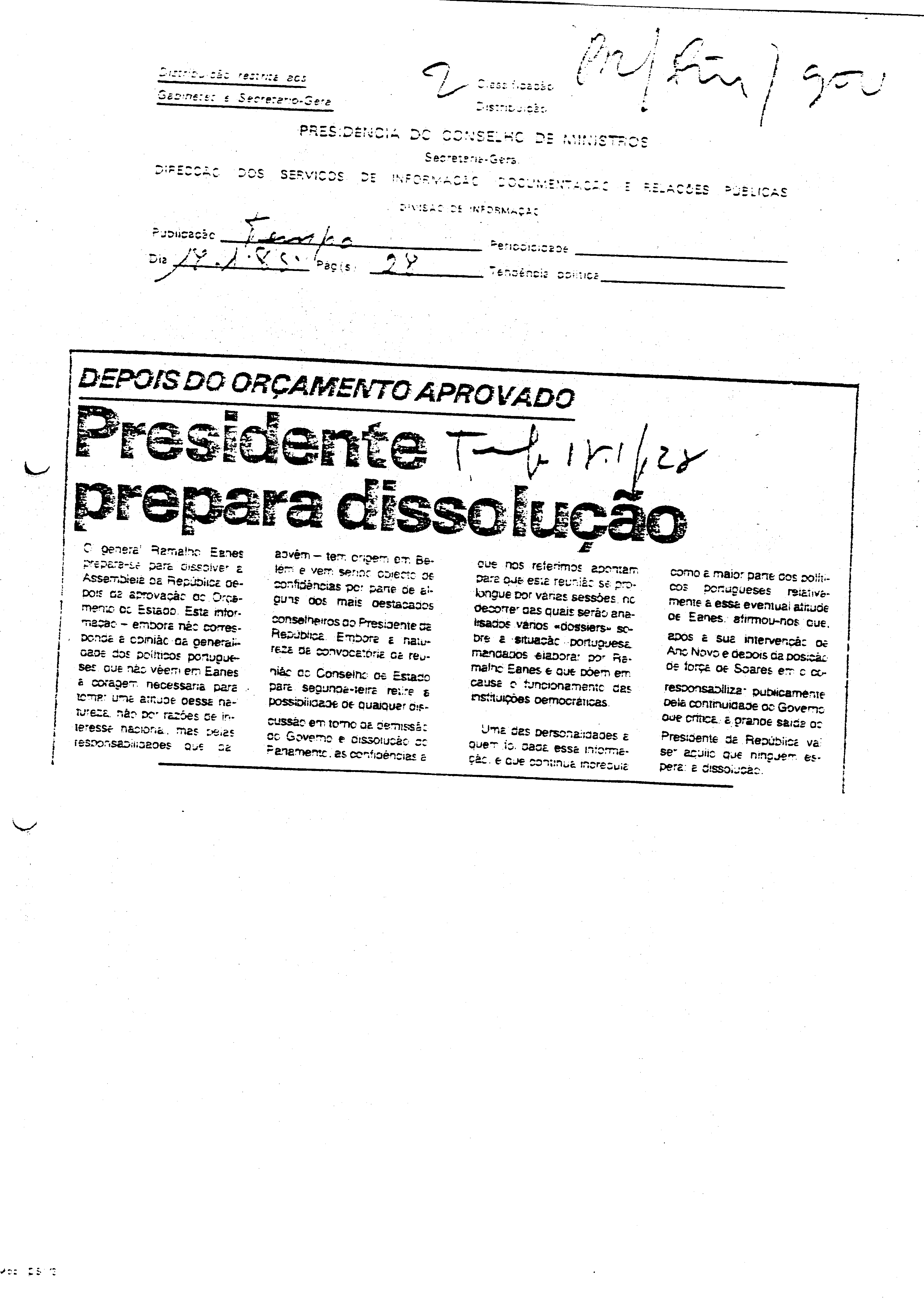 03636.001- pag.39