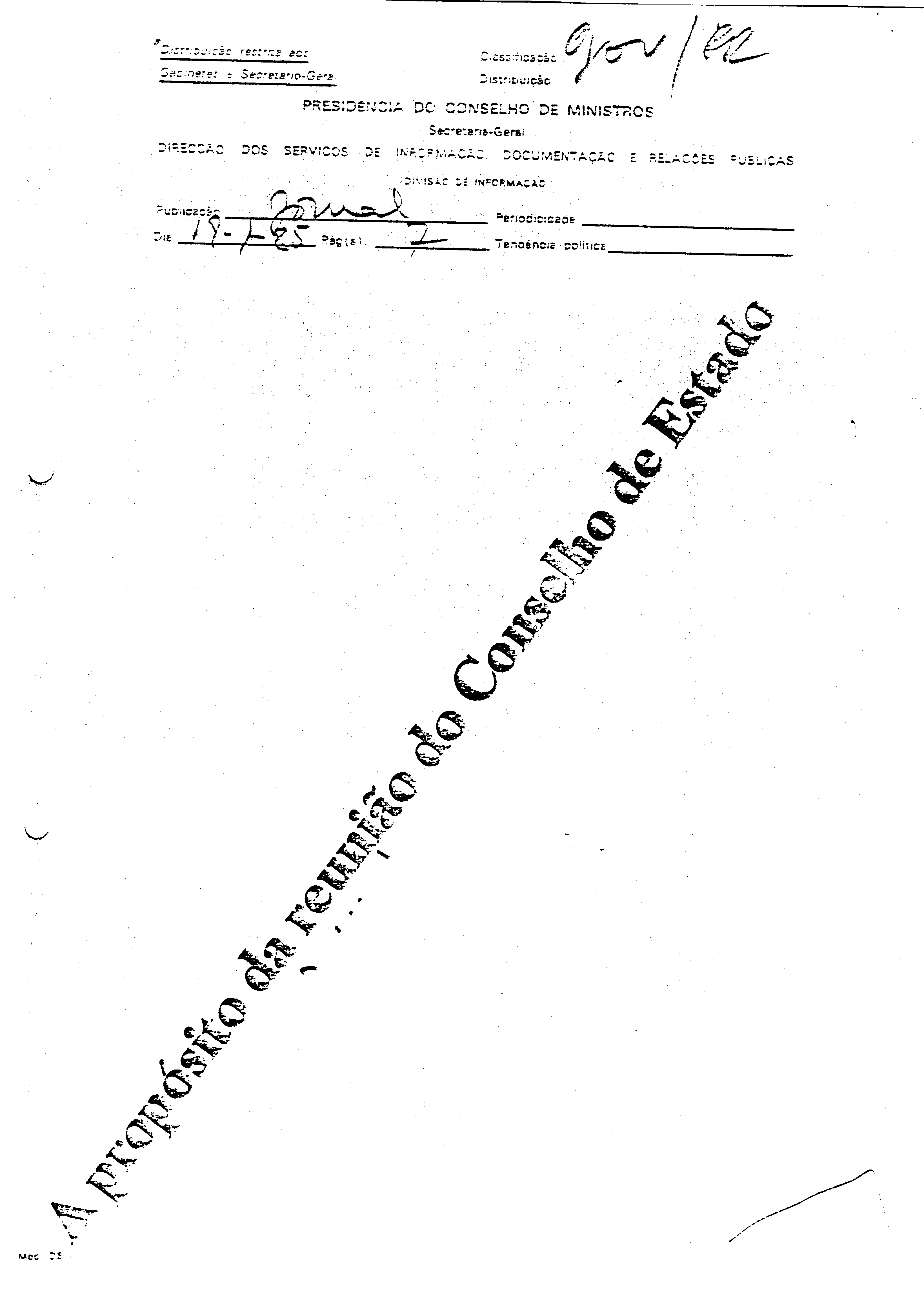 03636.001- pag.40