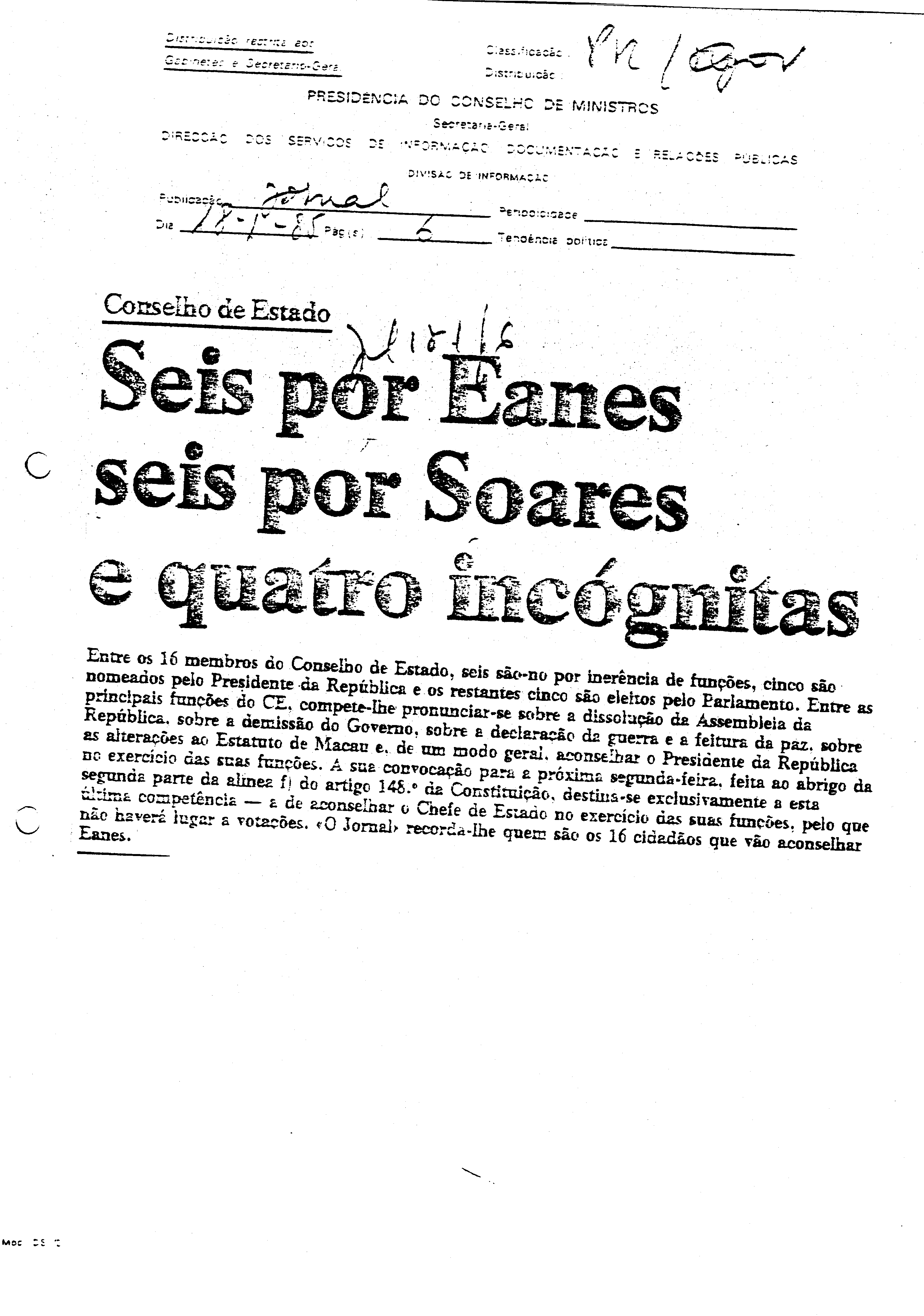 03636.001- pag.43