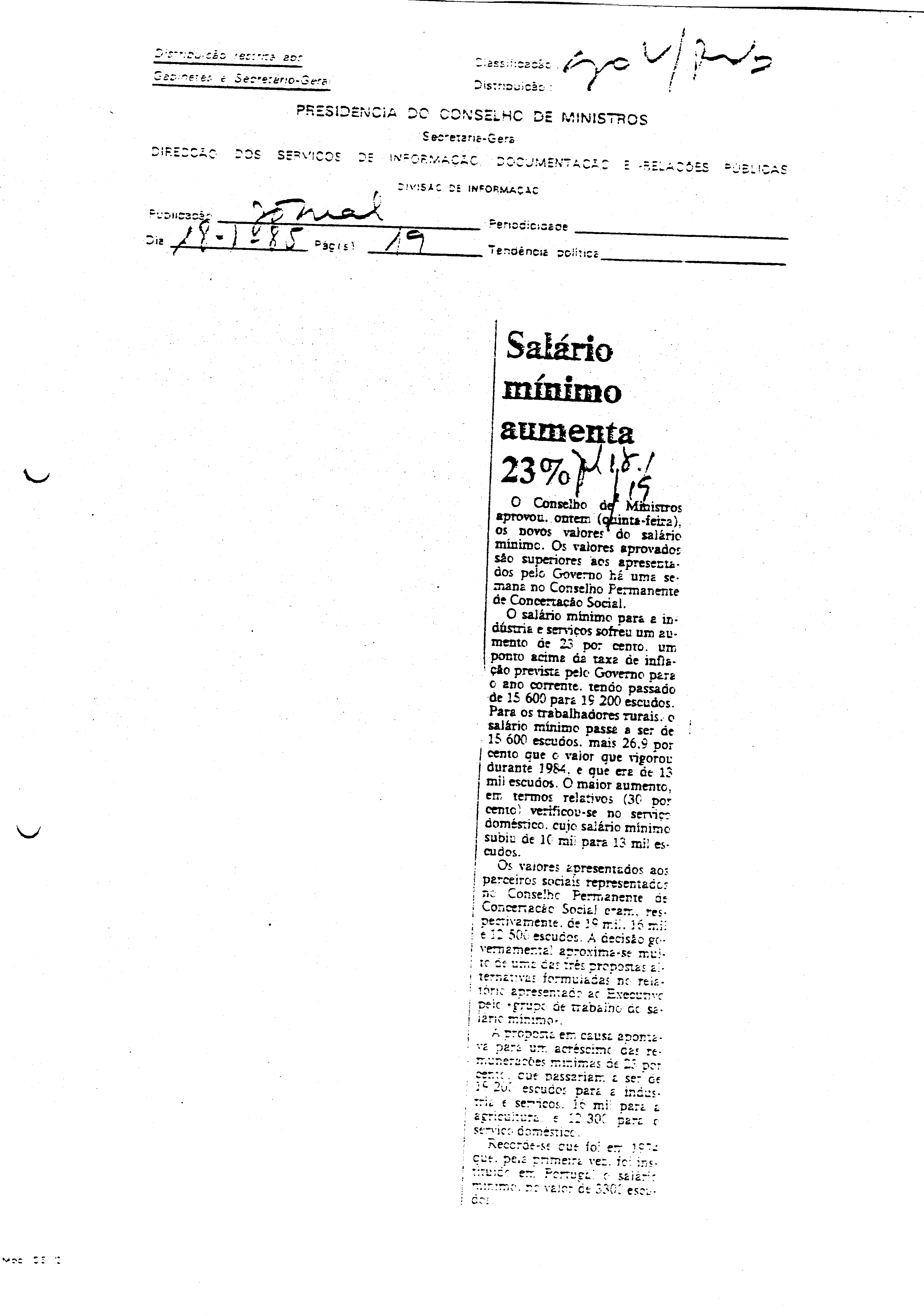 03636.001- pag.45