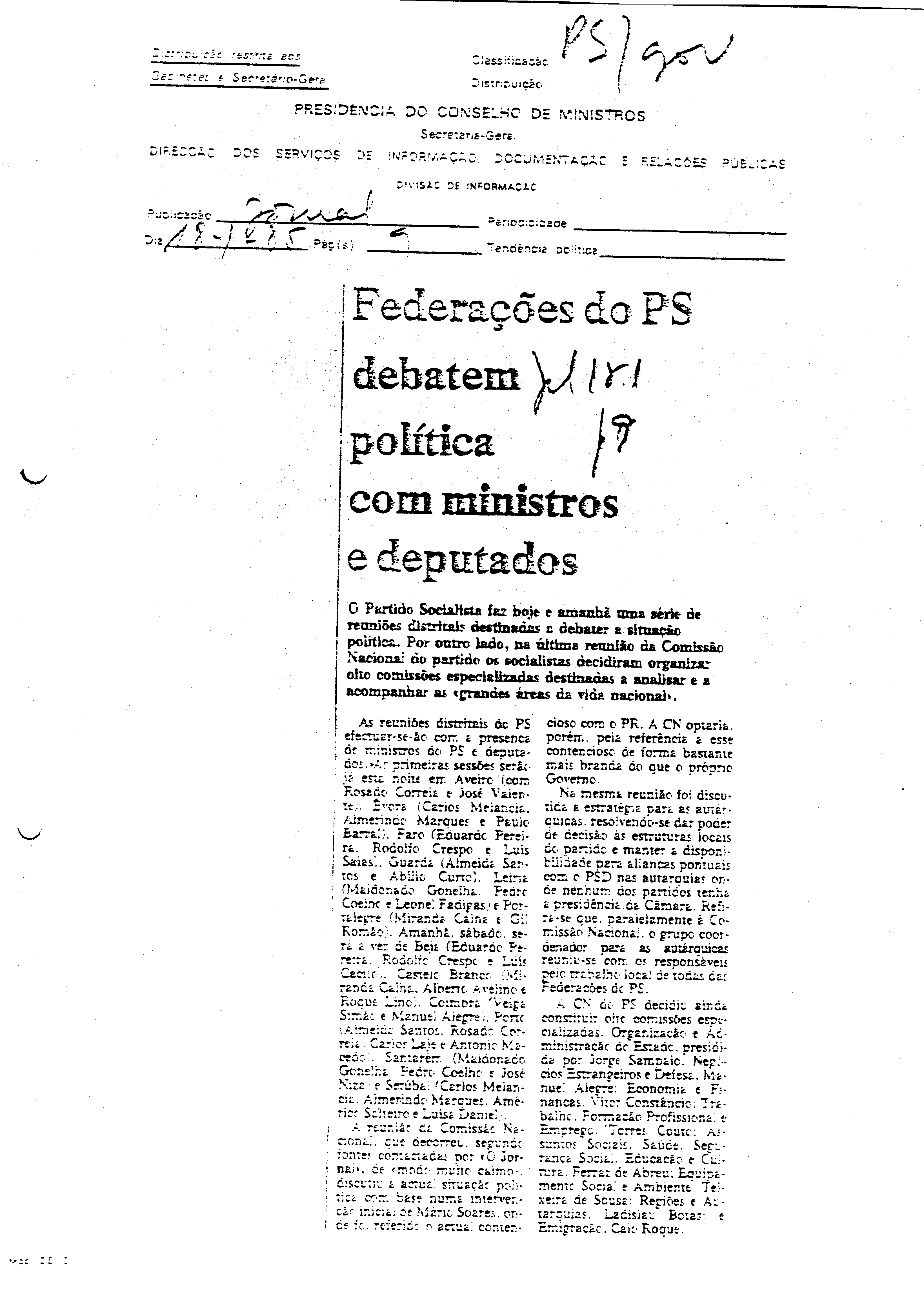 03636.001- pag.46