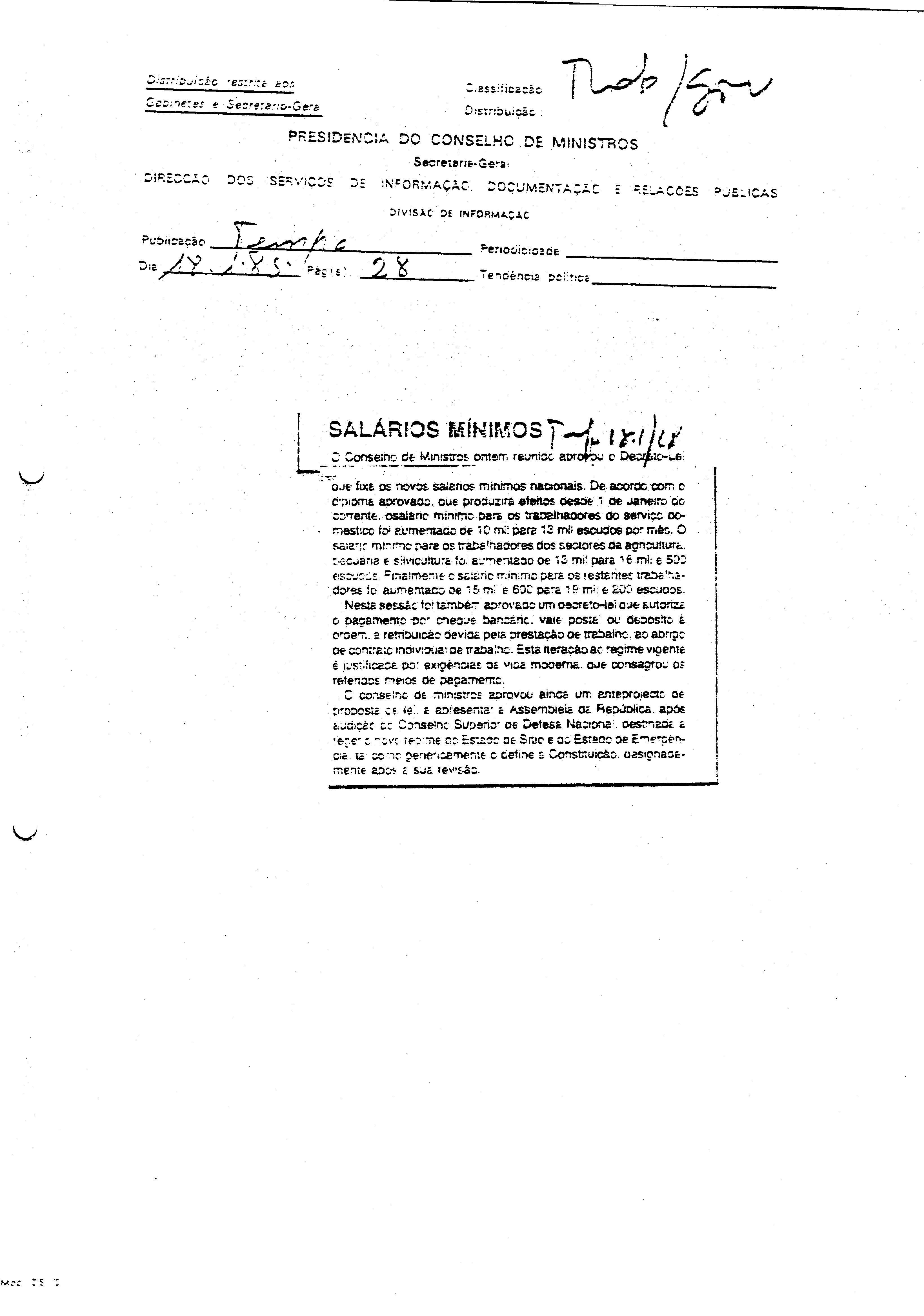 03636.001- pag.47