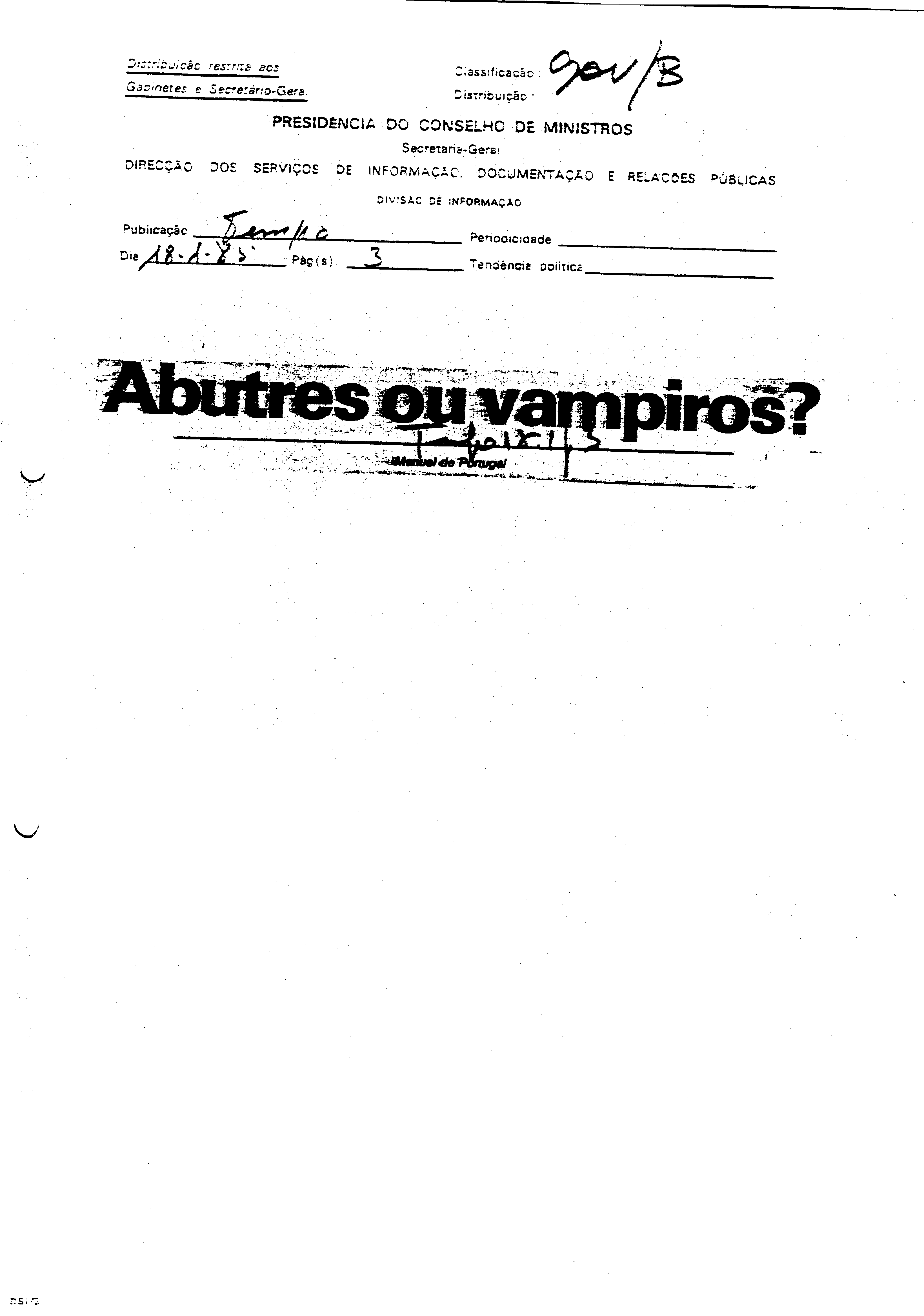 03636.001- pag.48