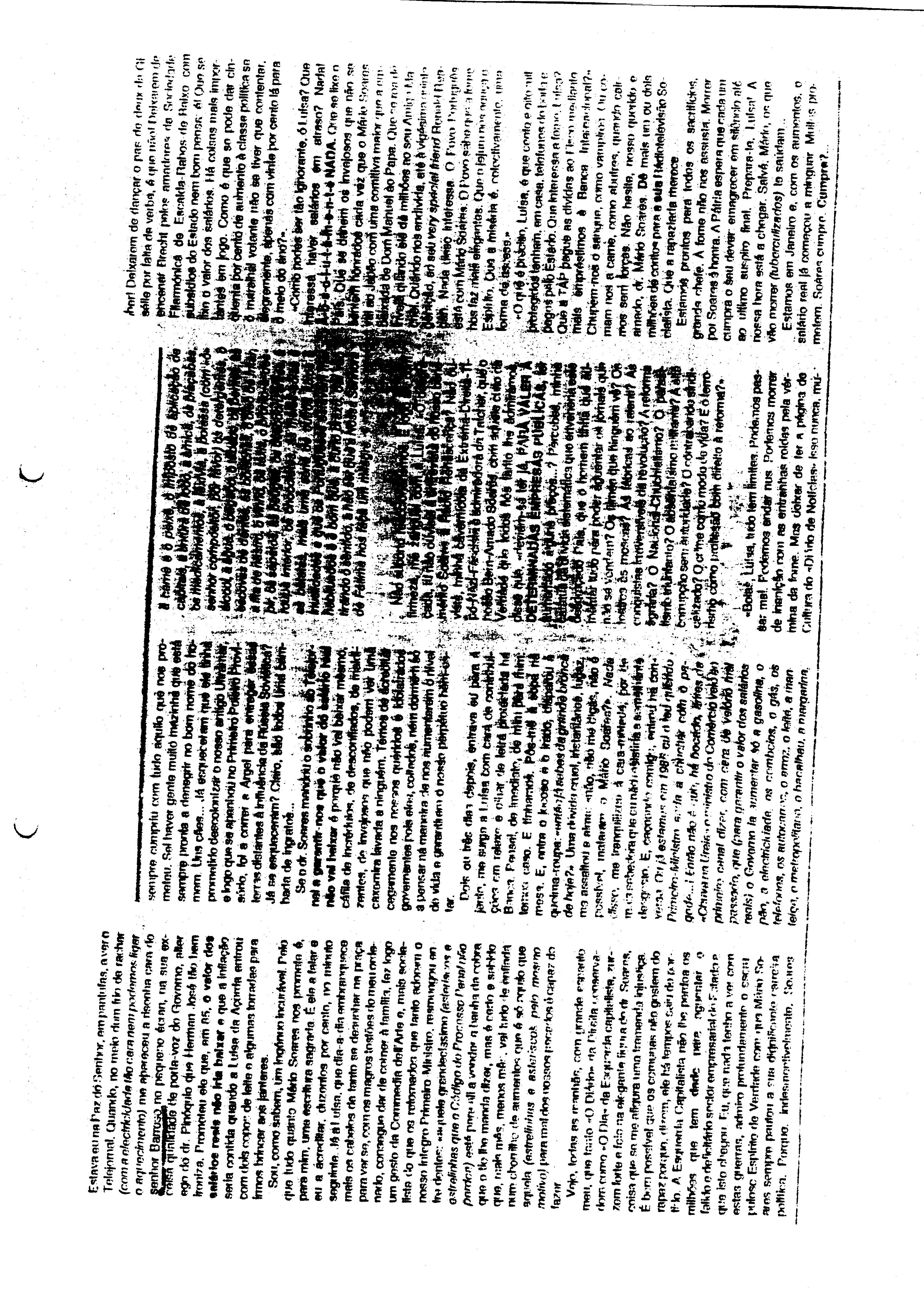 03636.001- pag.49