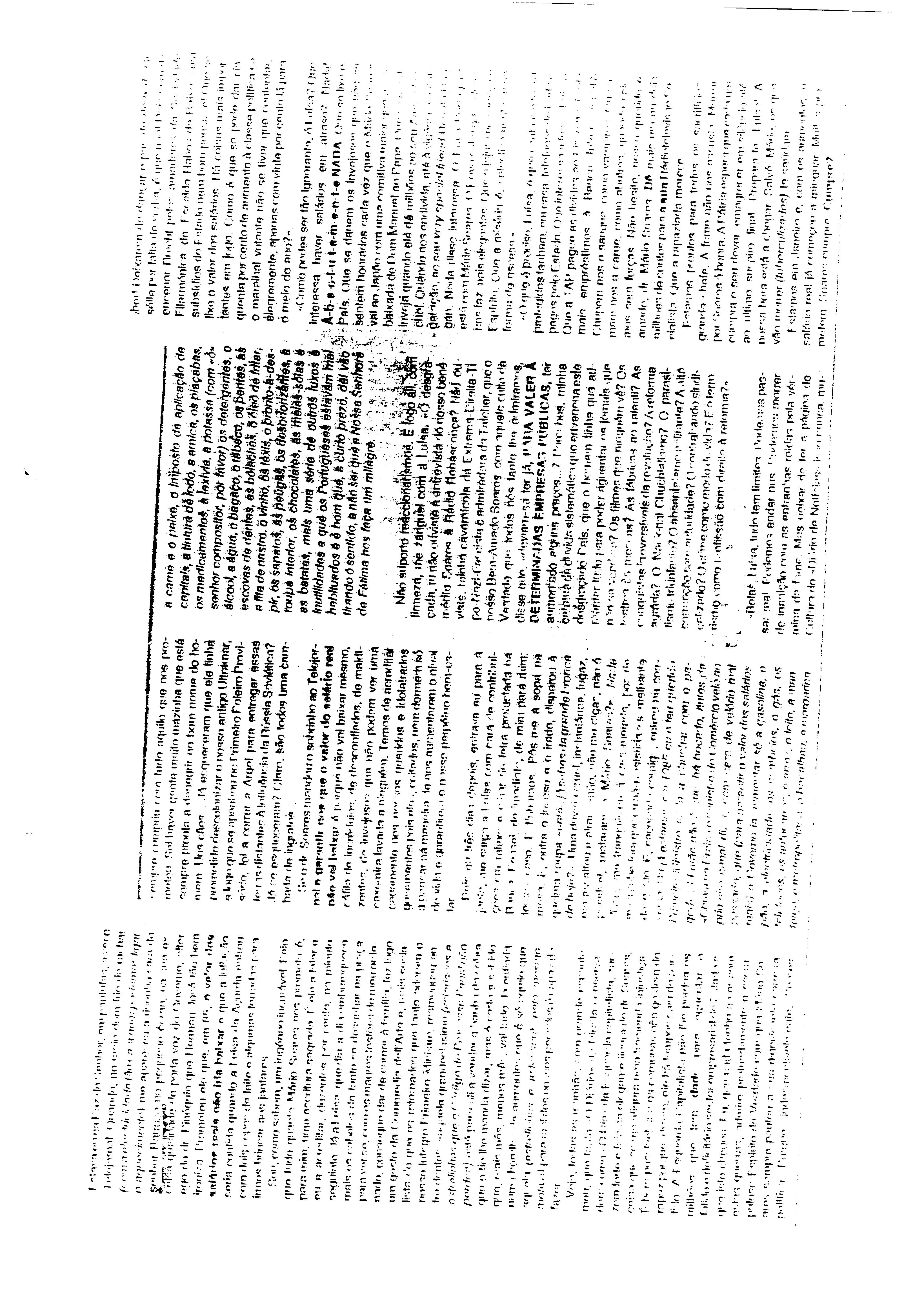 03636.001- pag.50