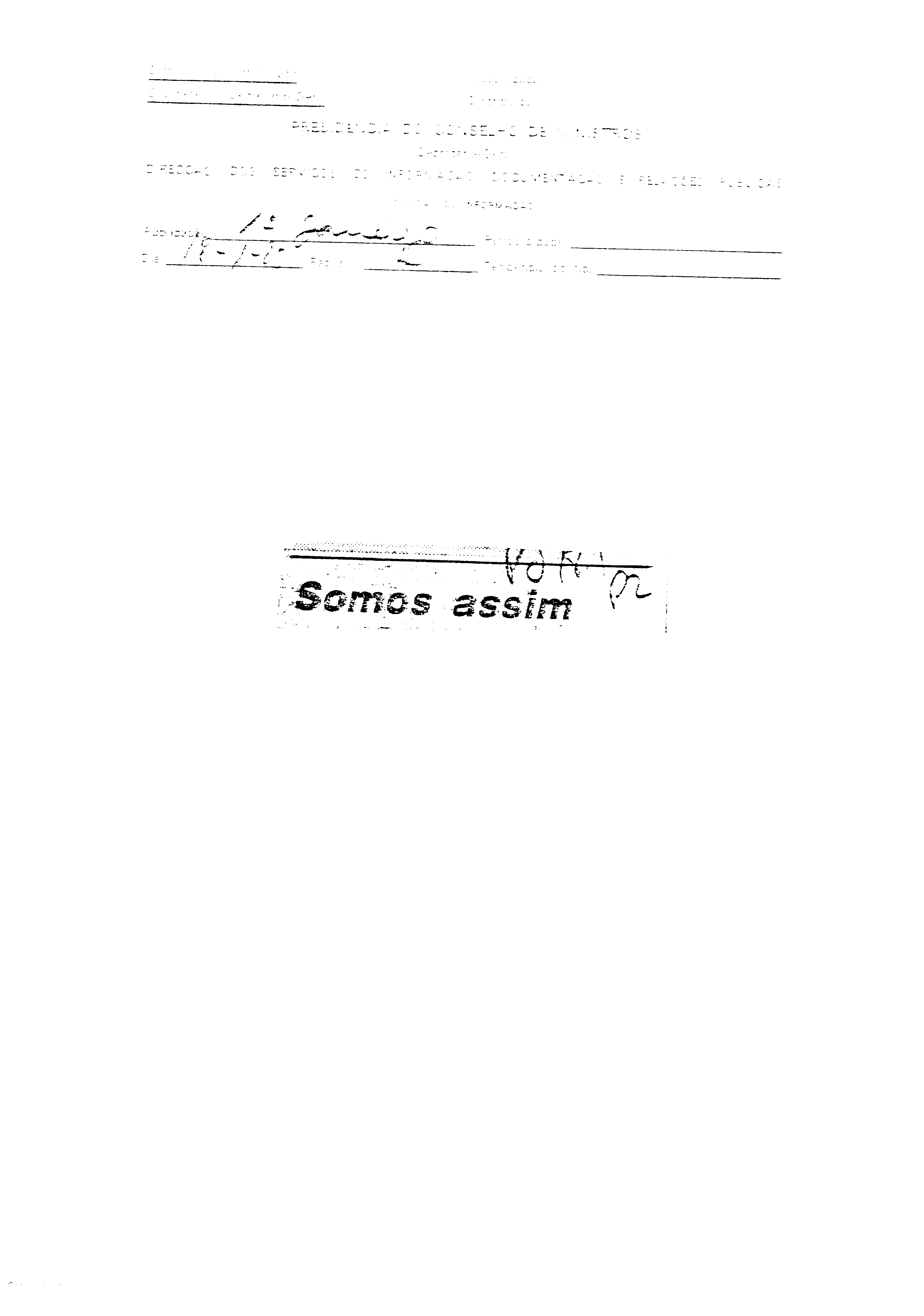03636.001- pag.52