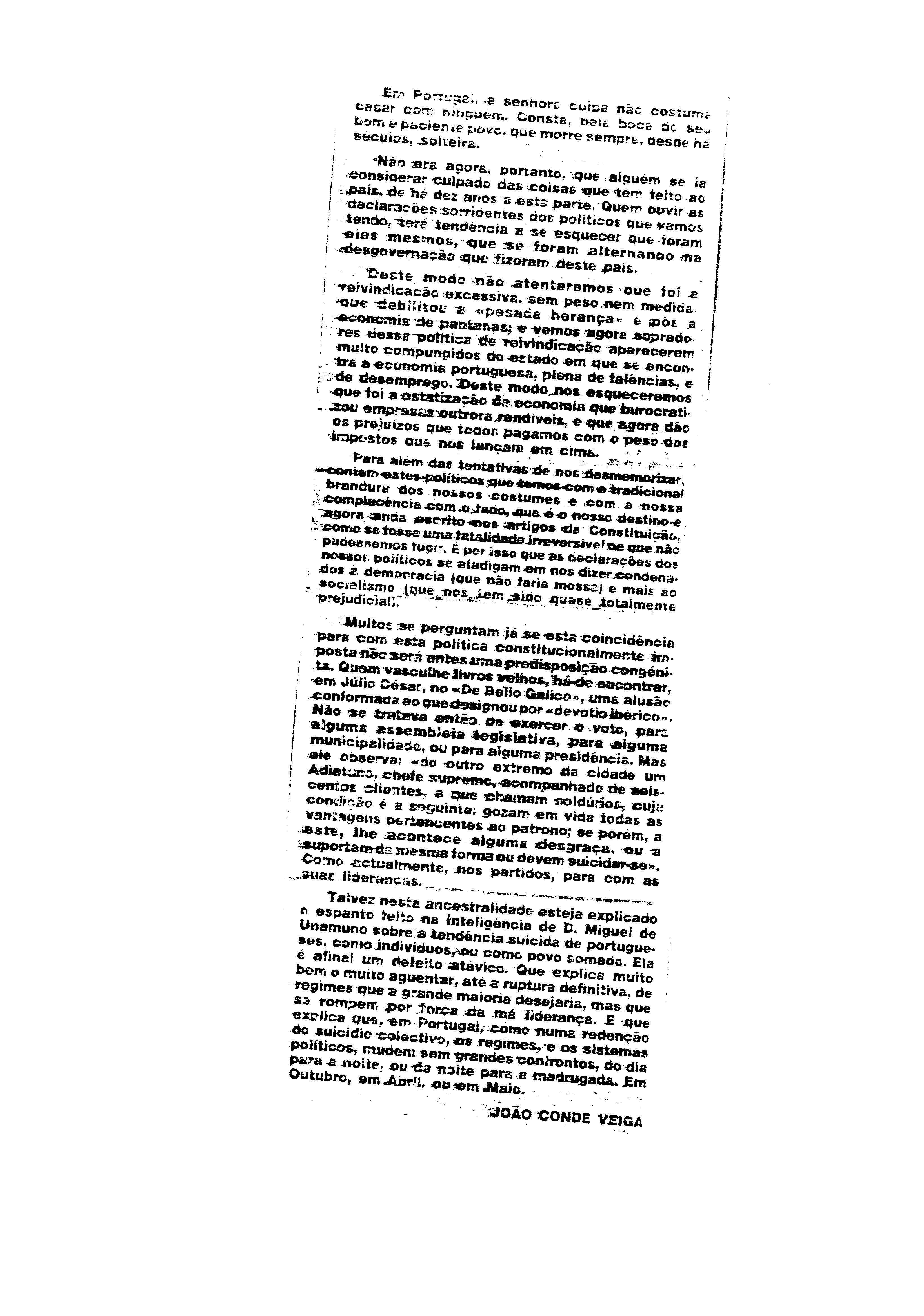 03636.001- pag.53