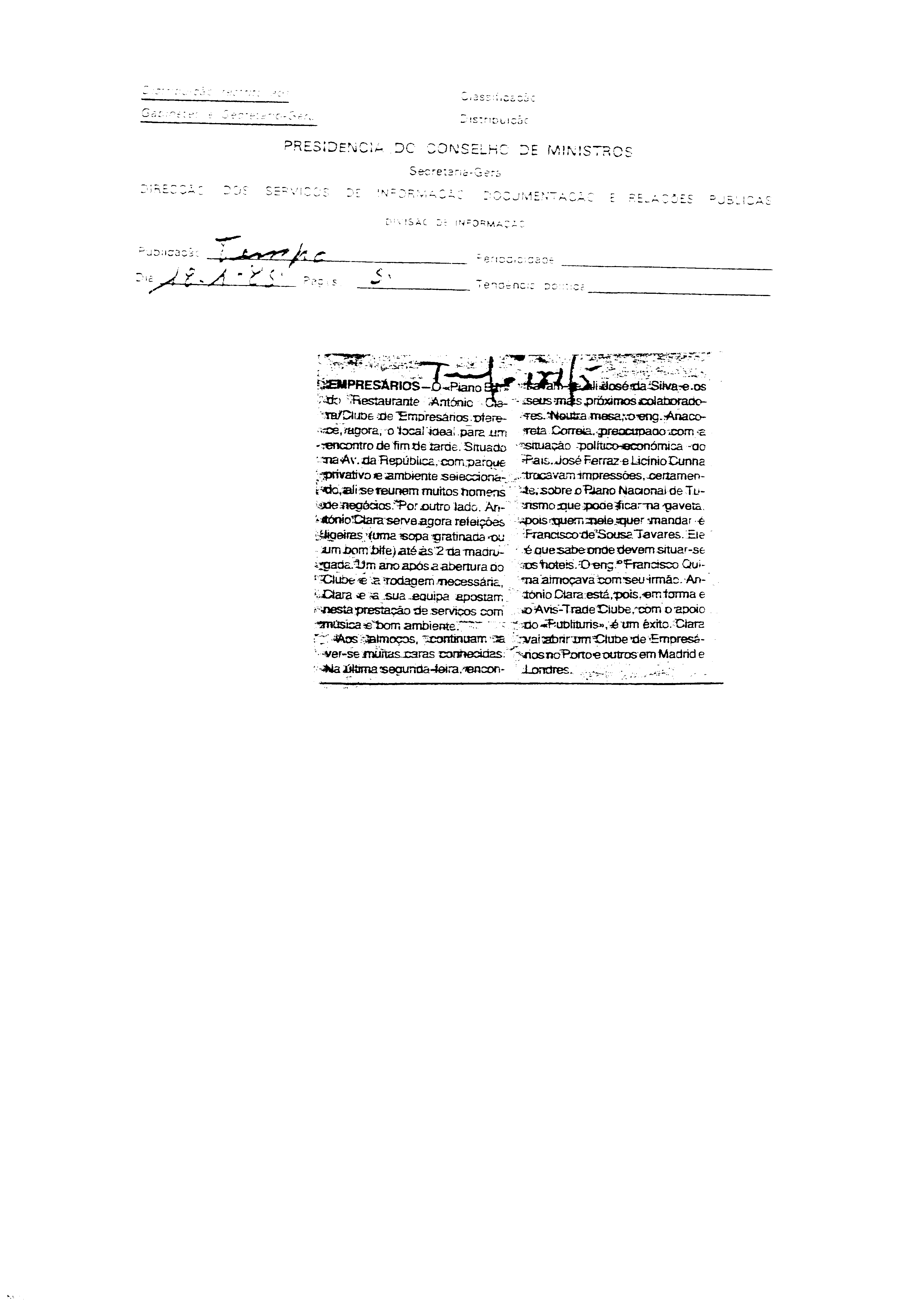 03636.001- pag.54