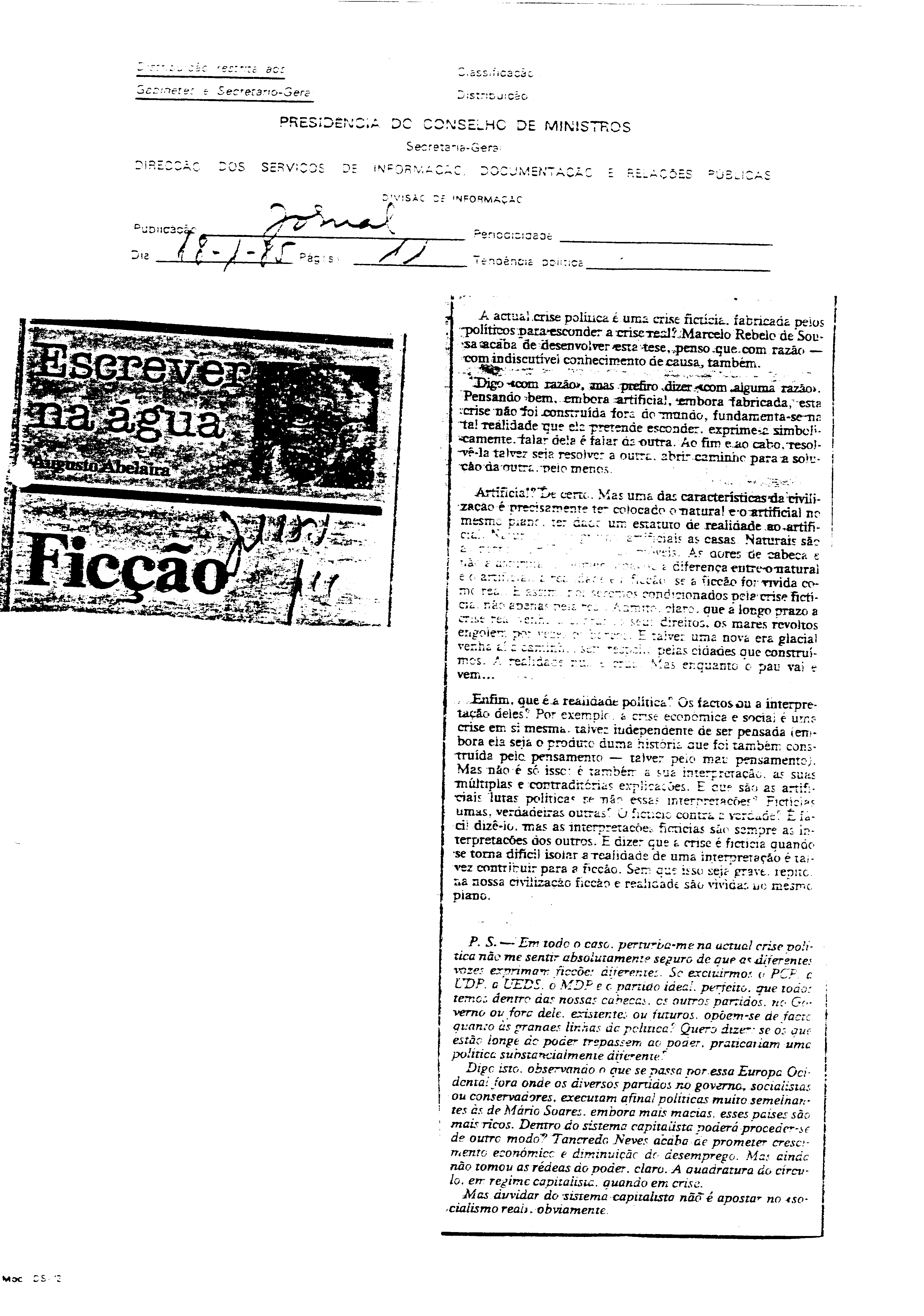 03636.001- pag.55