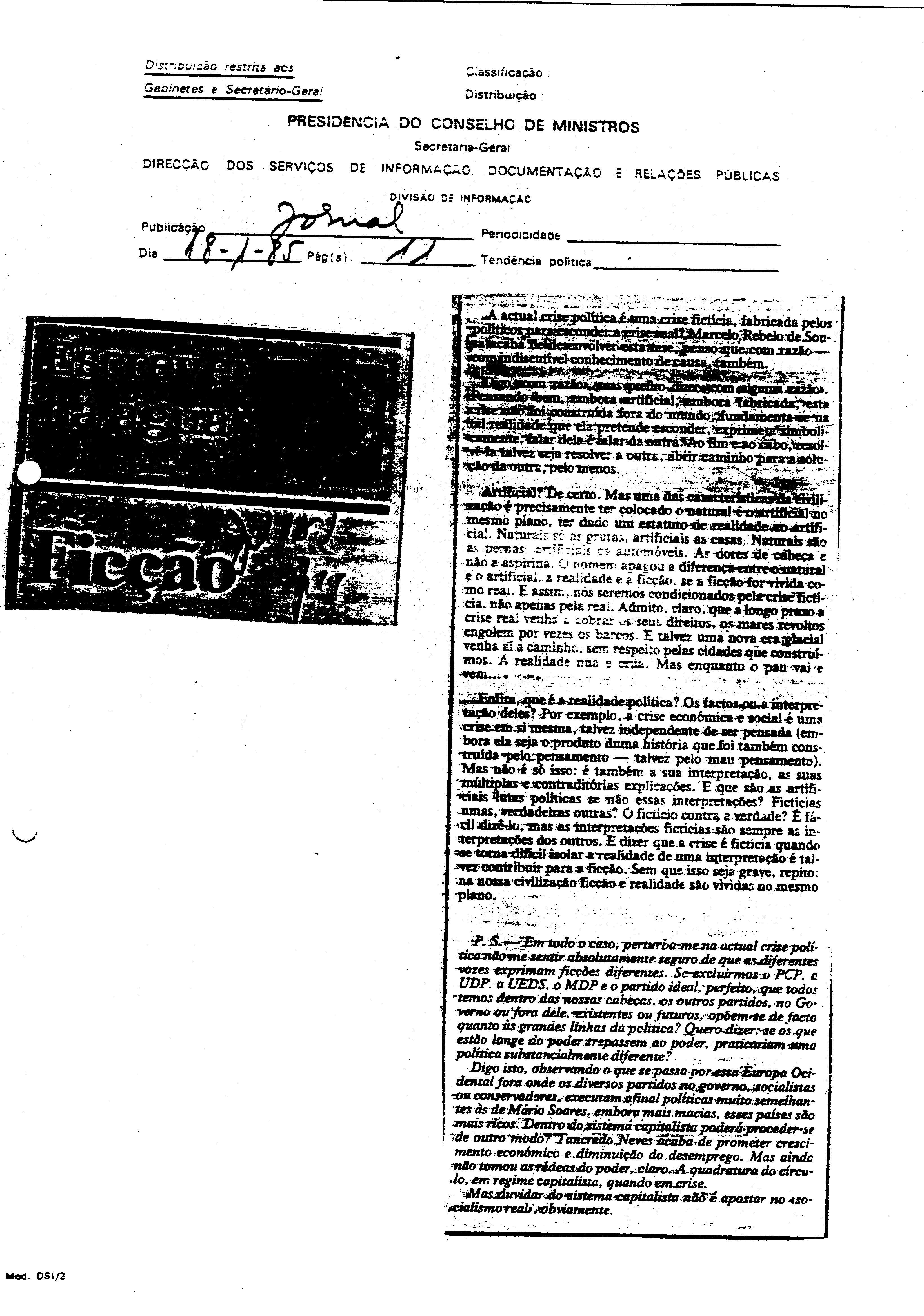 03636.001- pag.56