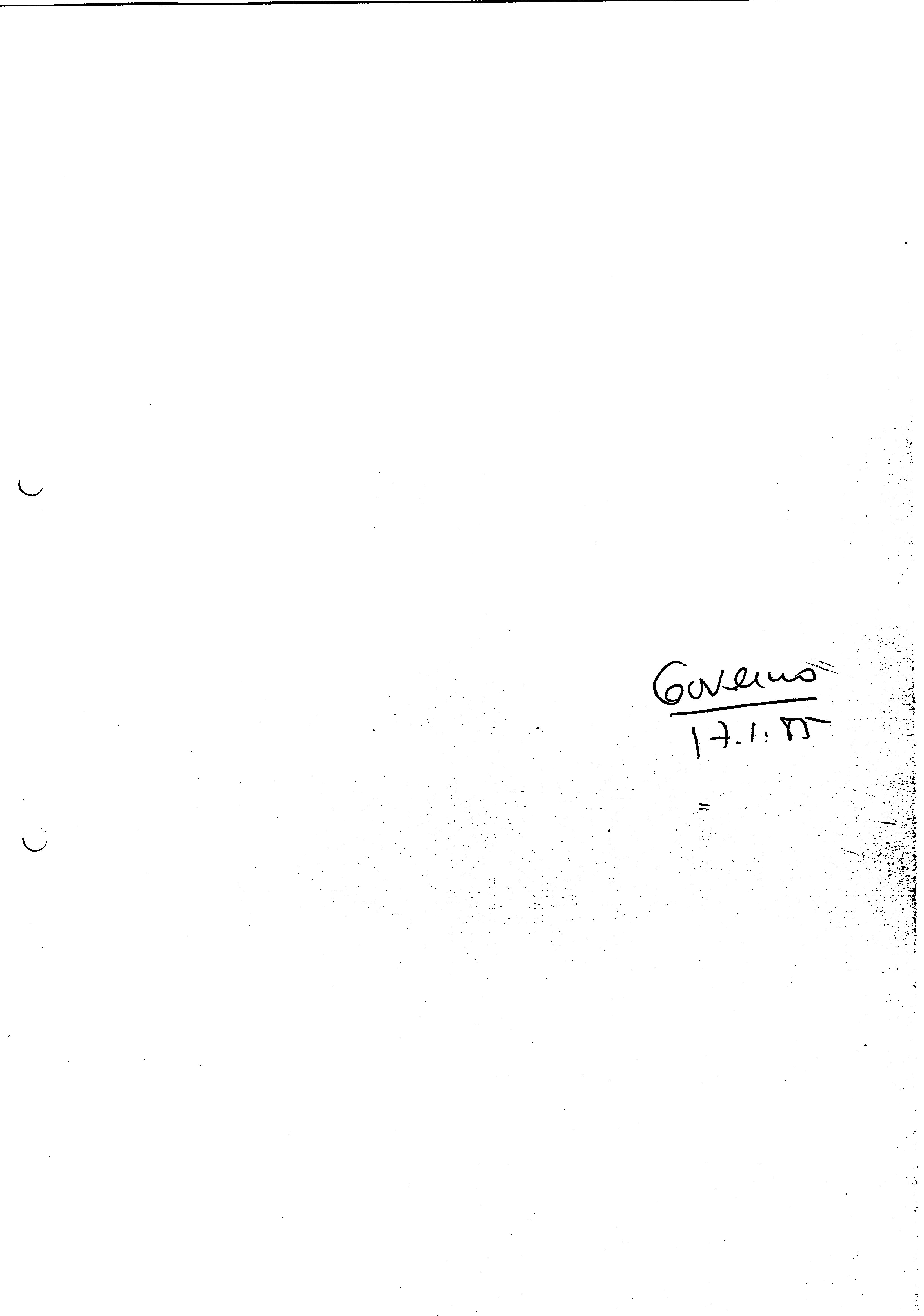 03636.001- pag.58