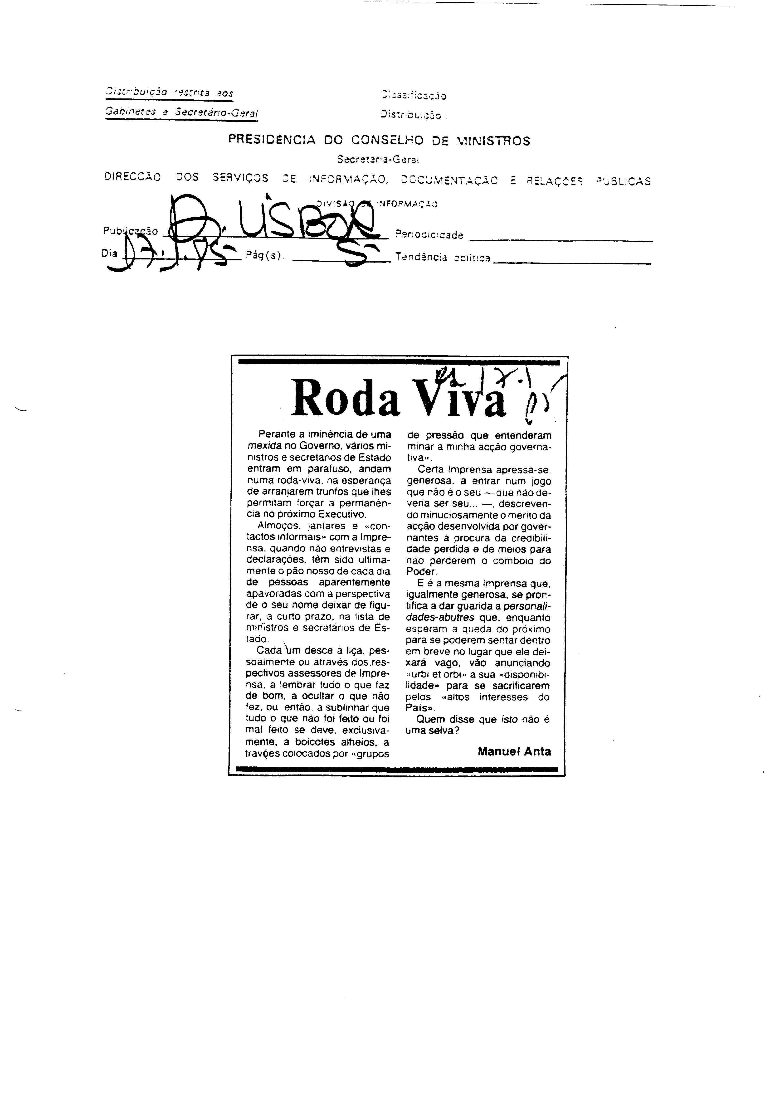 03636.001- pag.59