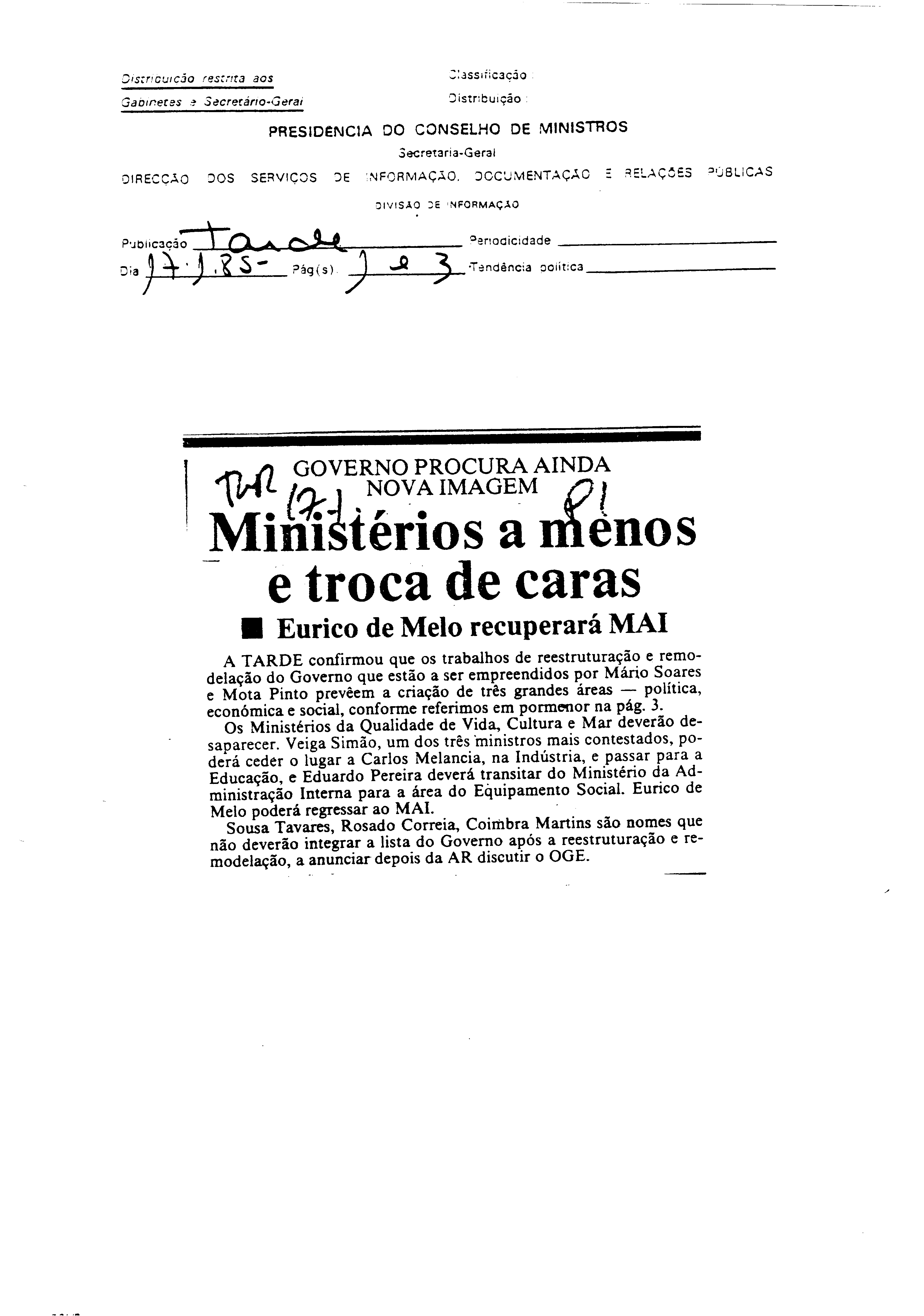 03636.001- pag.60