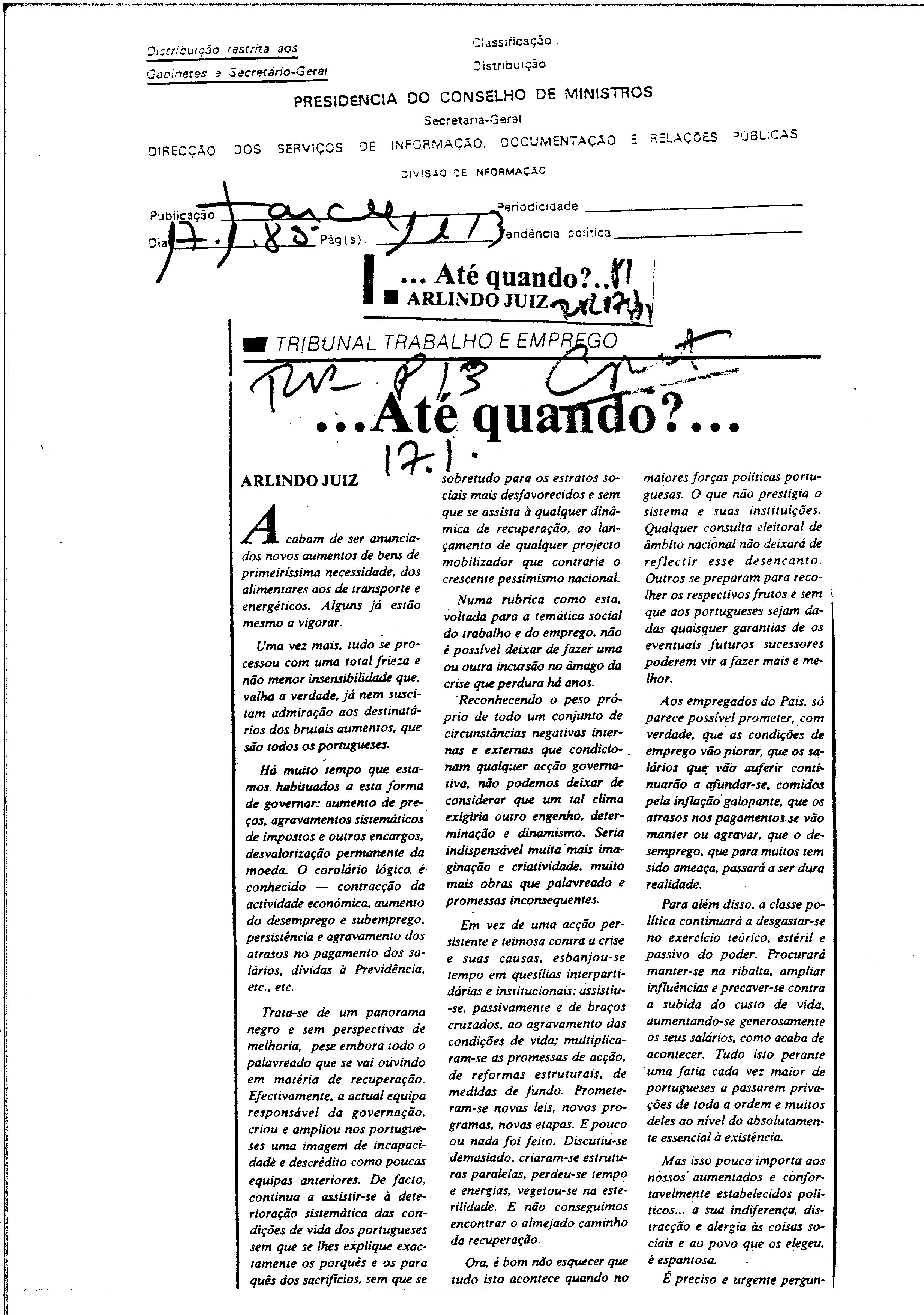 03636.001- pag.62