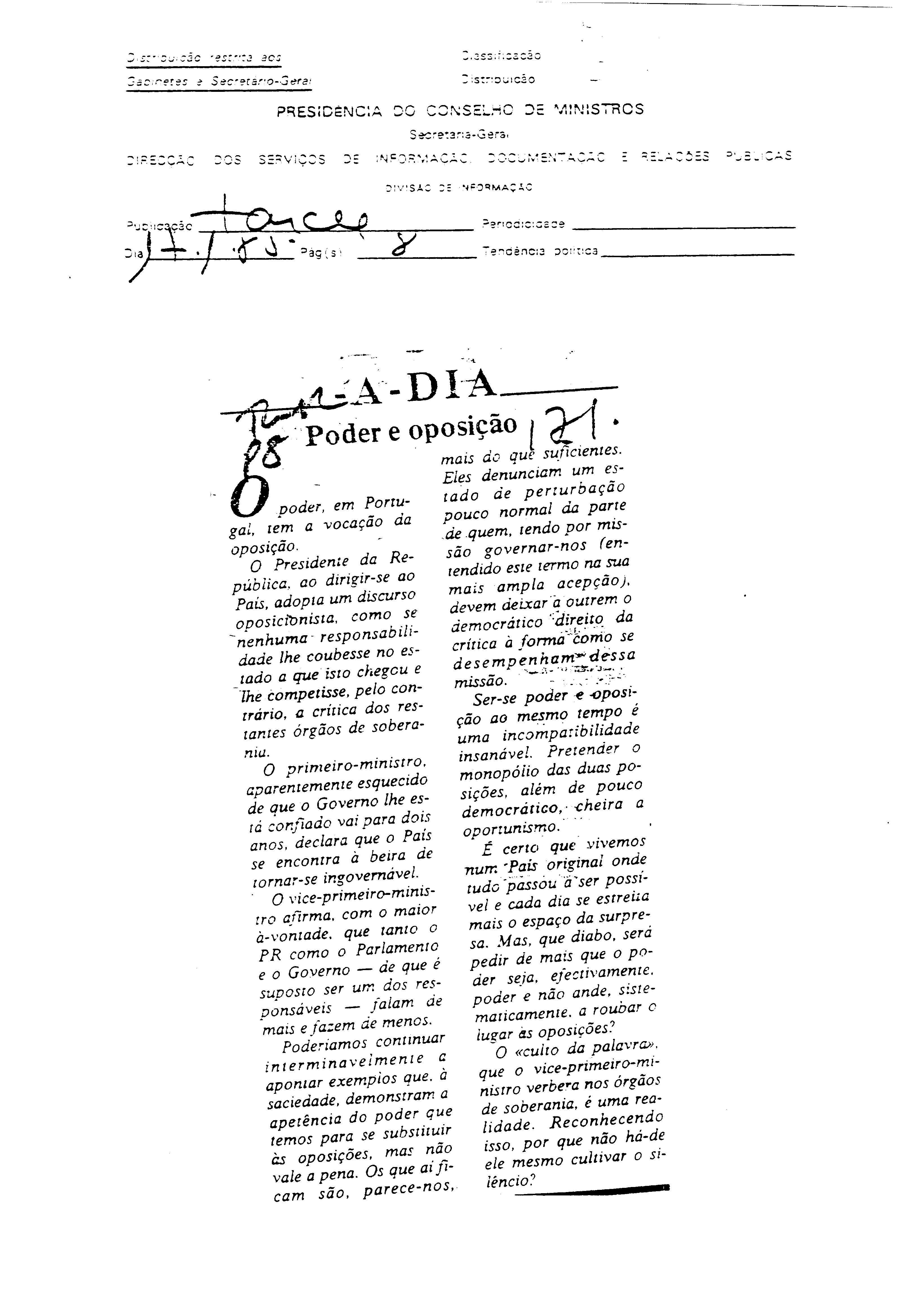 03636.001- pag.63