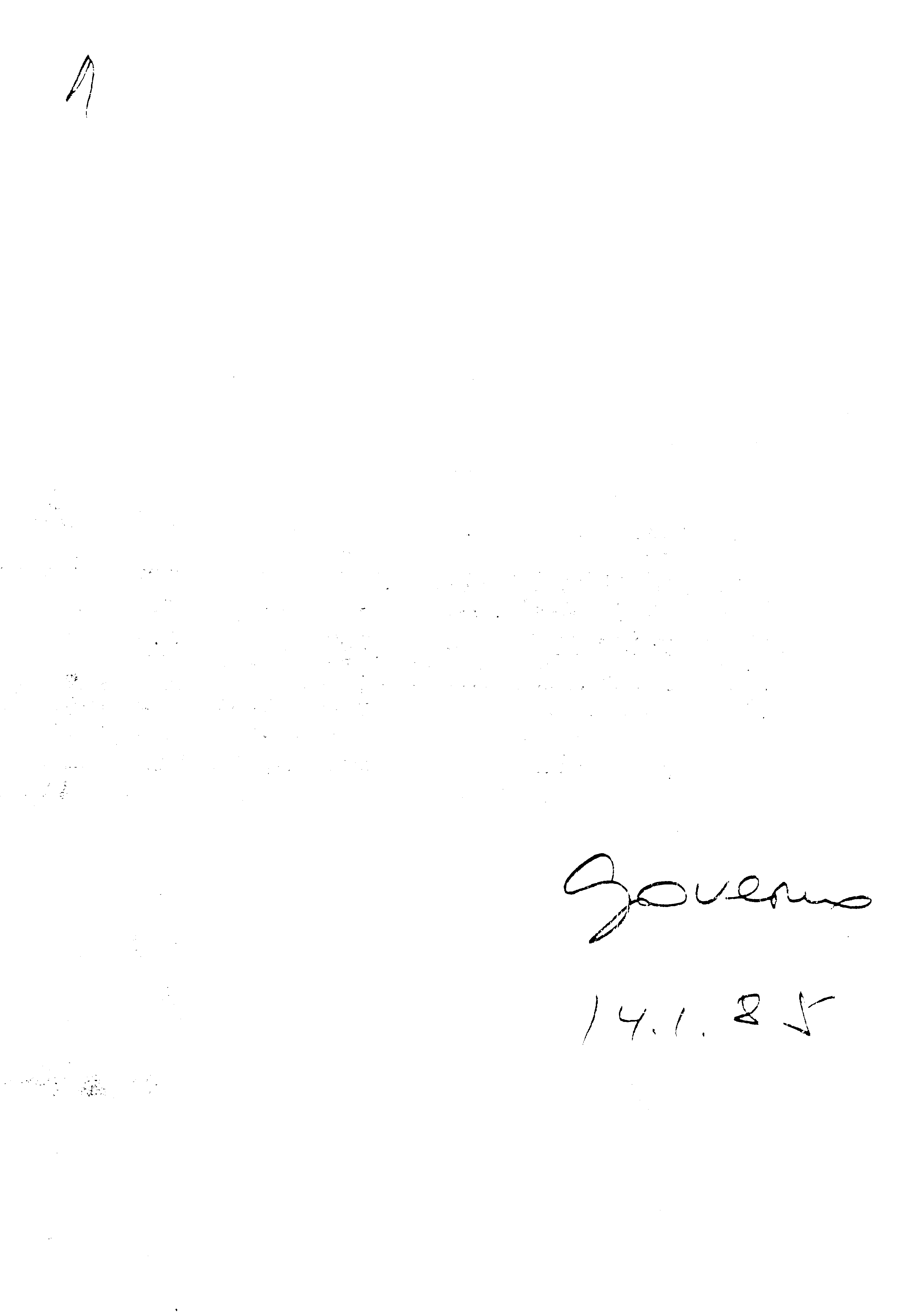 03636.001- pag.64