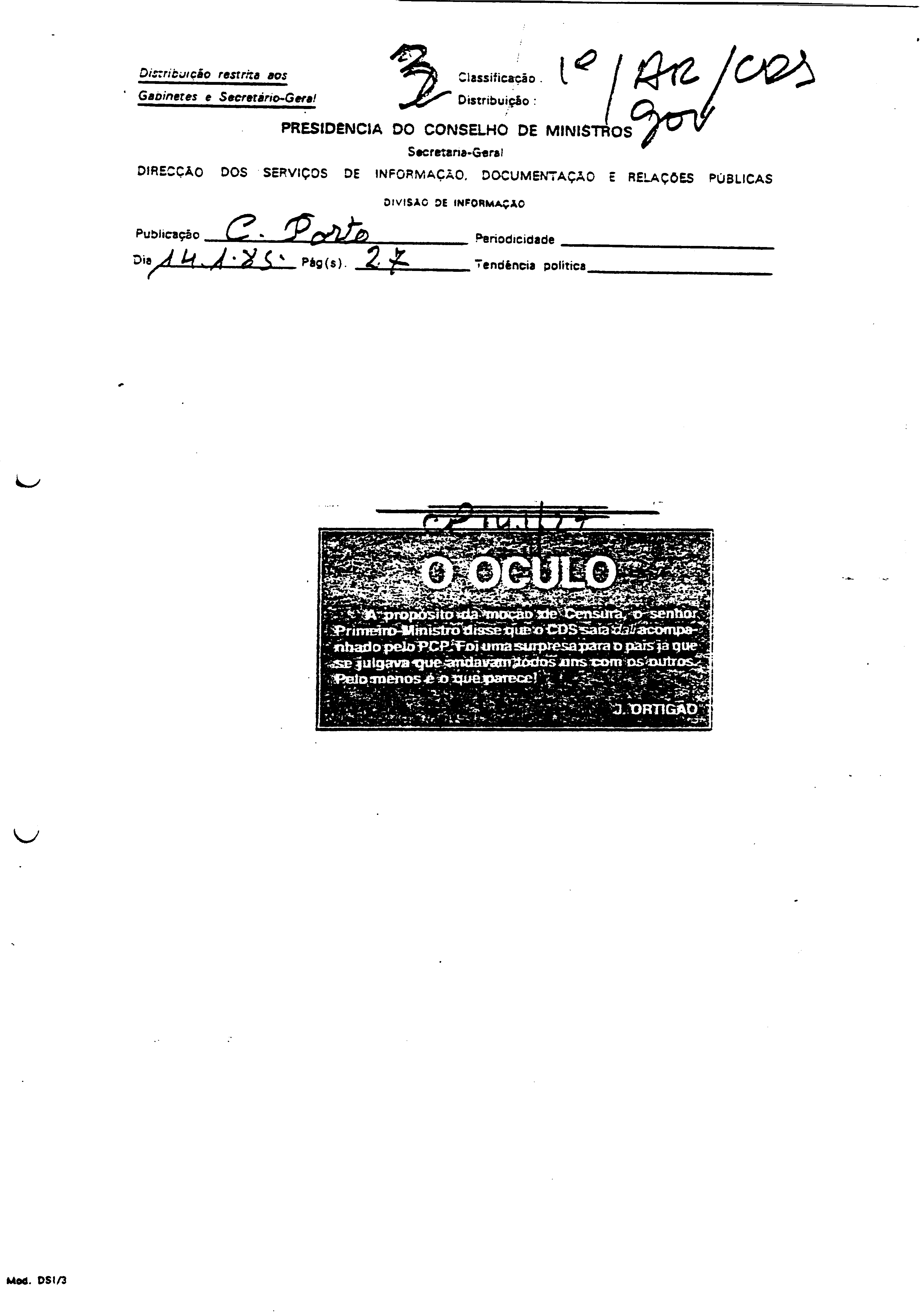 03636.001- pag.66