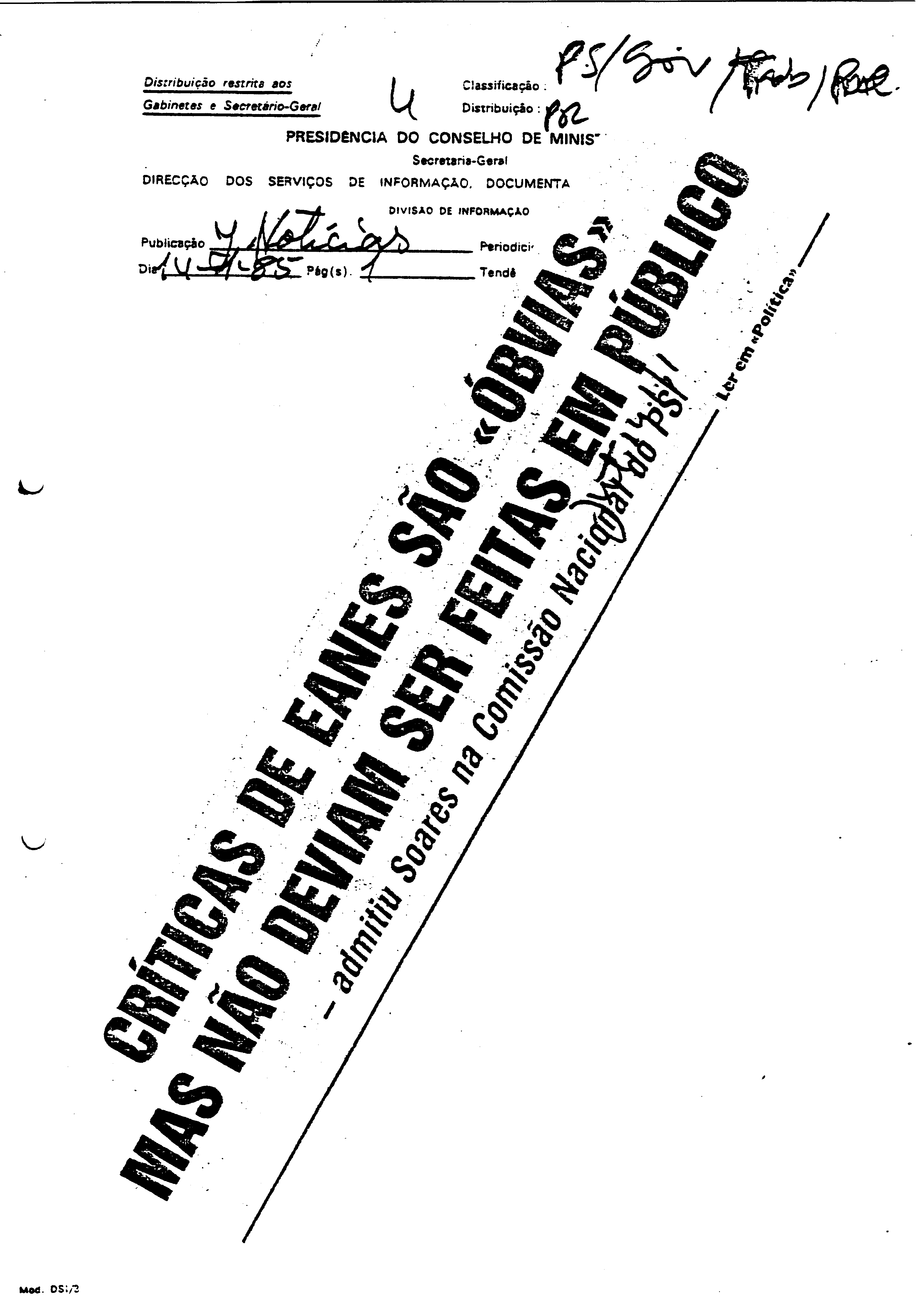 03636.001- pag.67