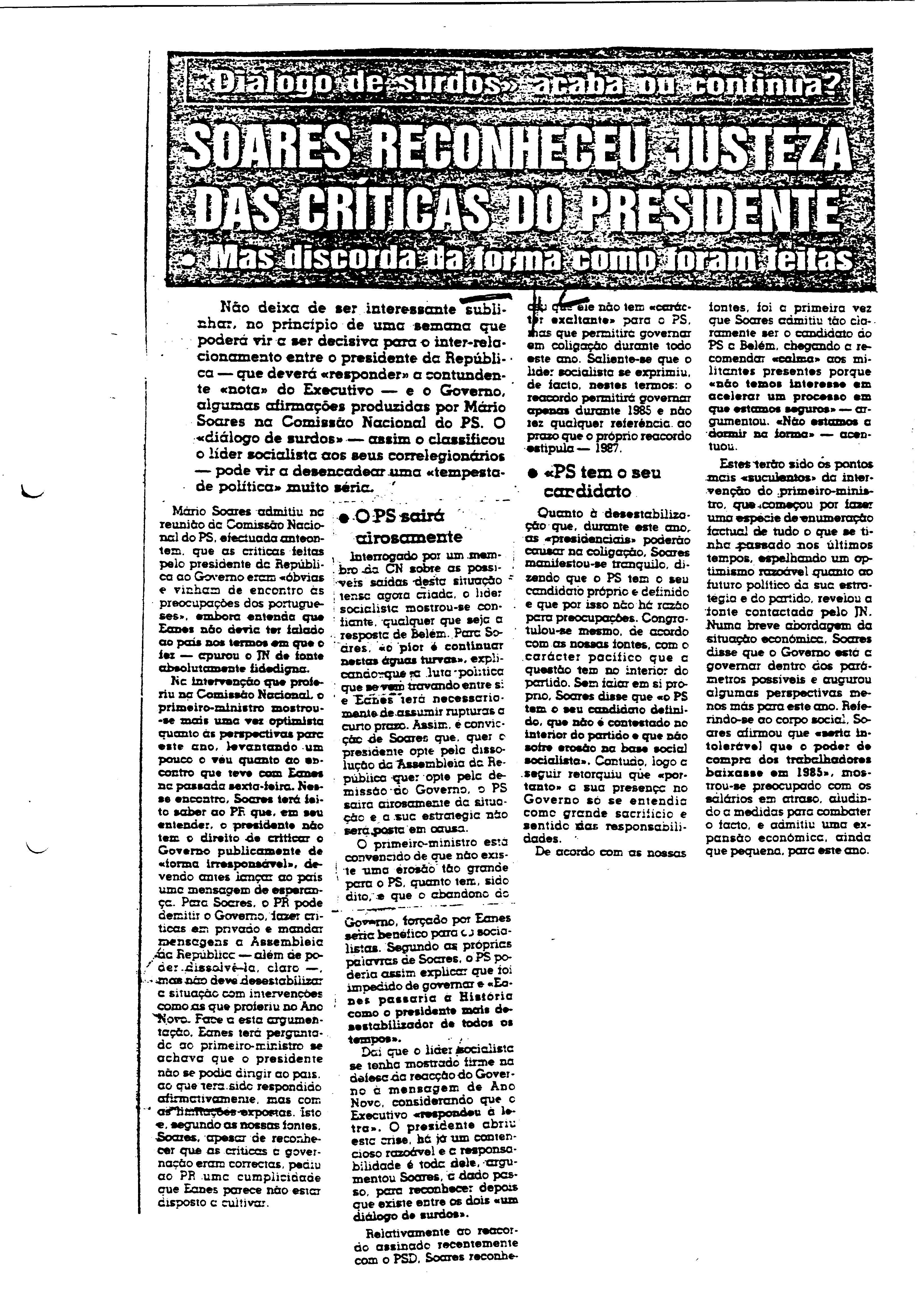 03636.001- pag.68