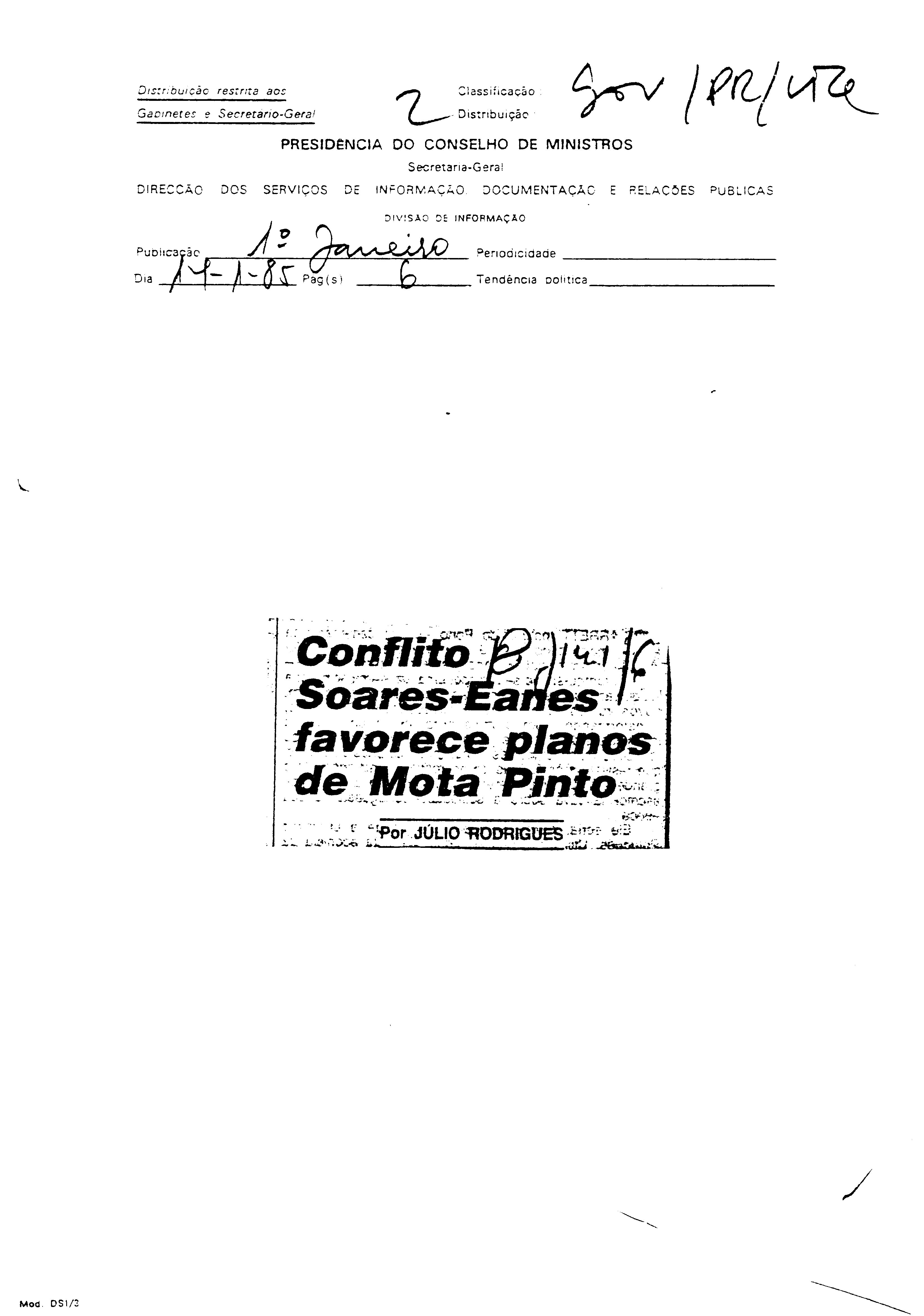 03636.001- pag.69
