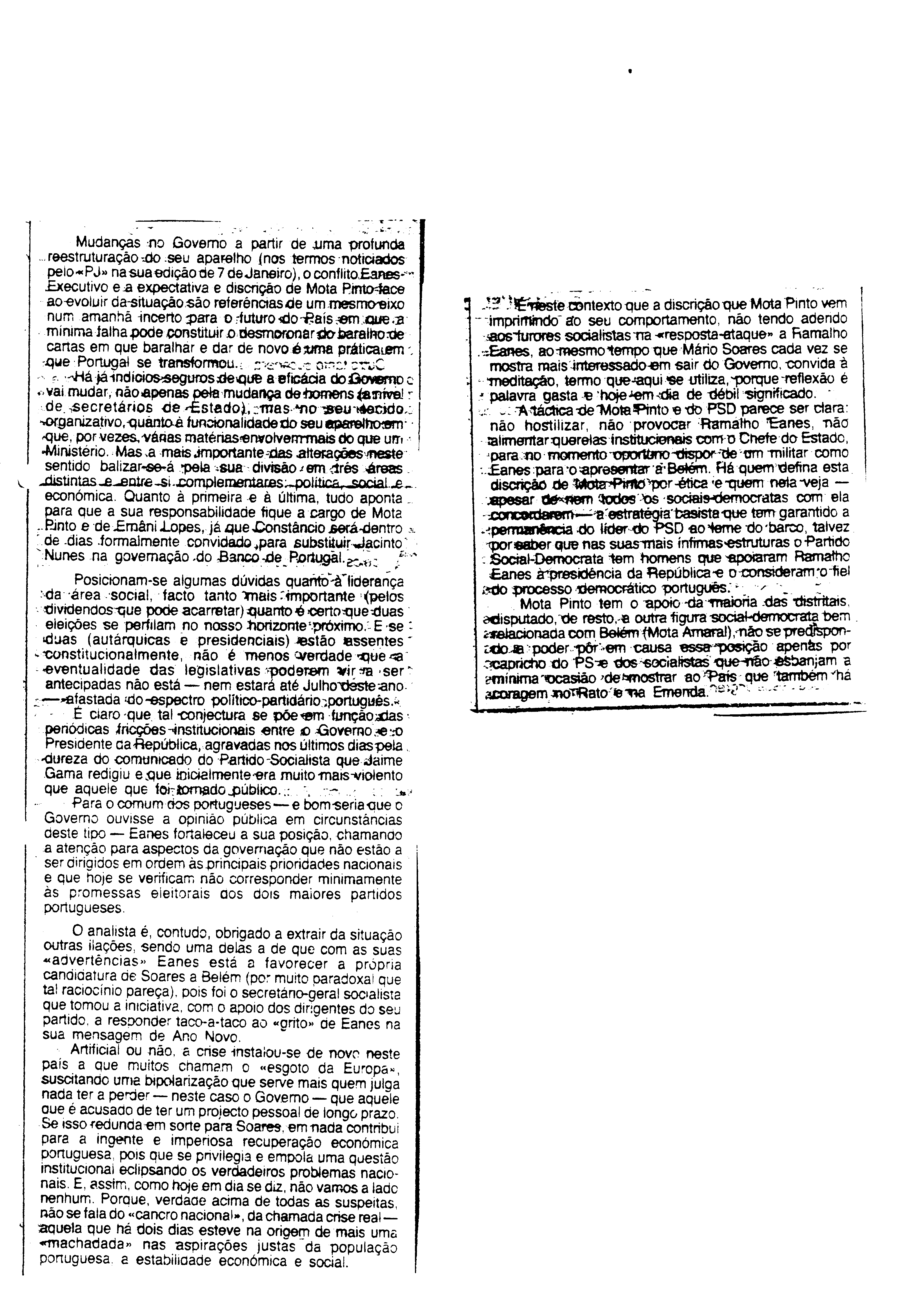 03636.001- pag.70