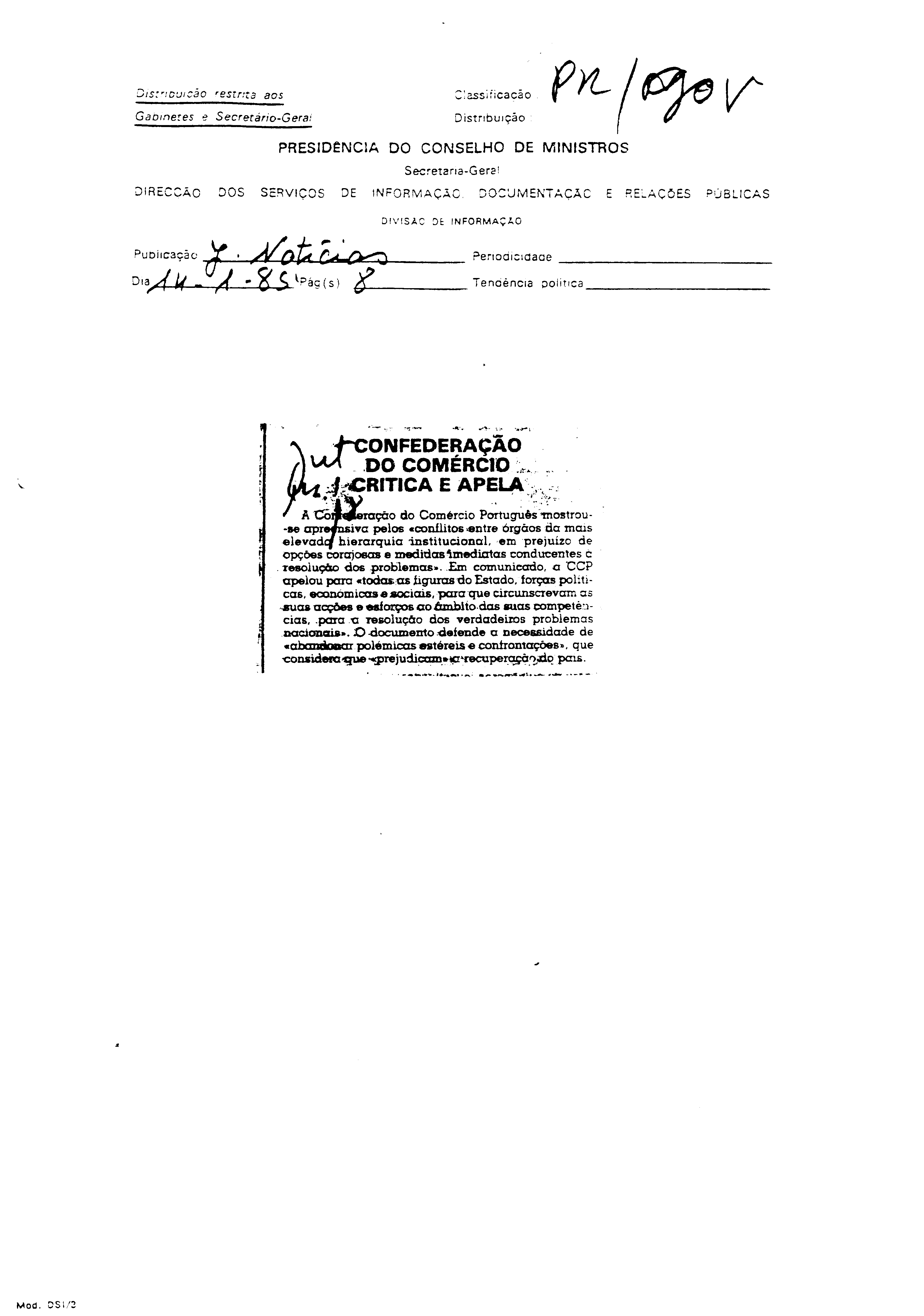 03636.001- pag.71