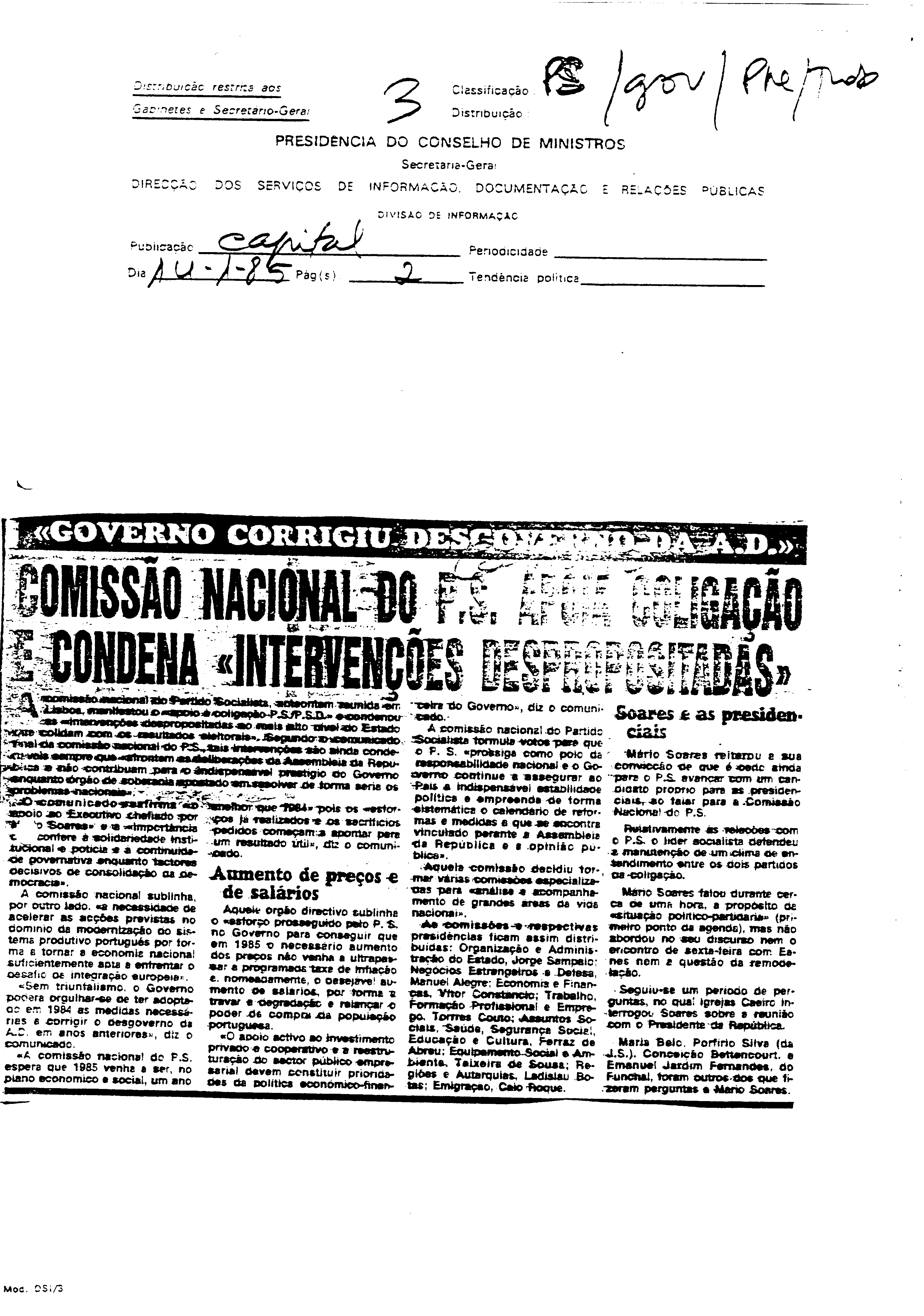 03636.001- pag.74