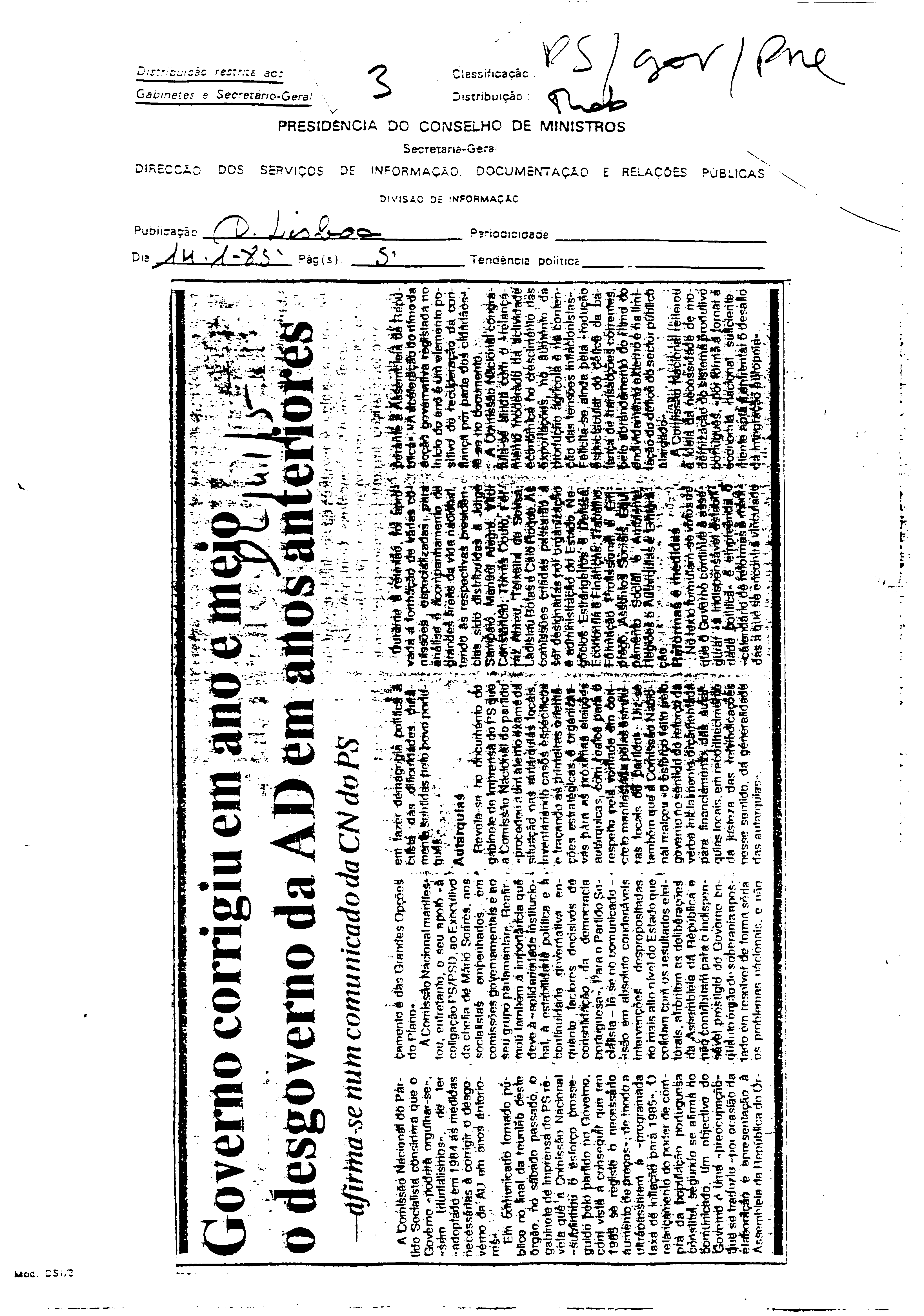 03636.001- pag.75