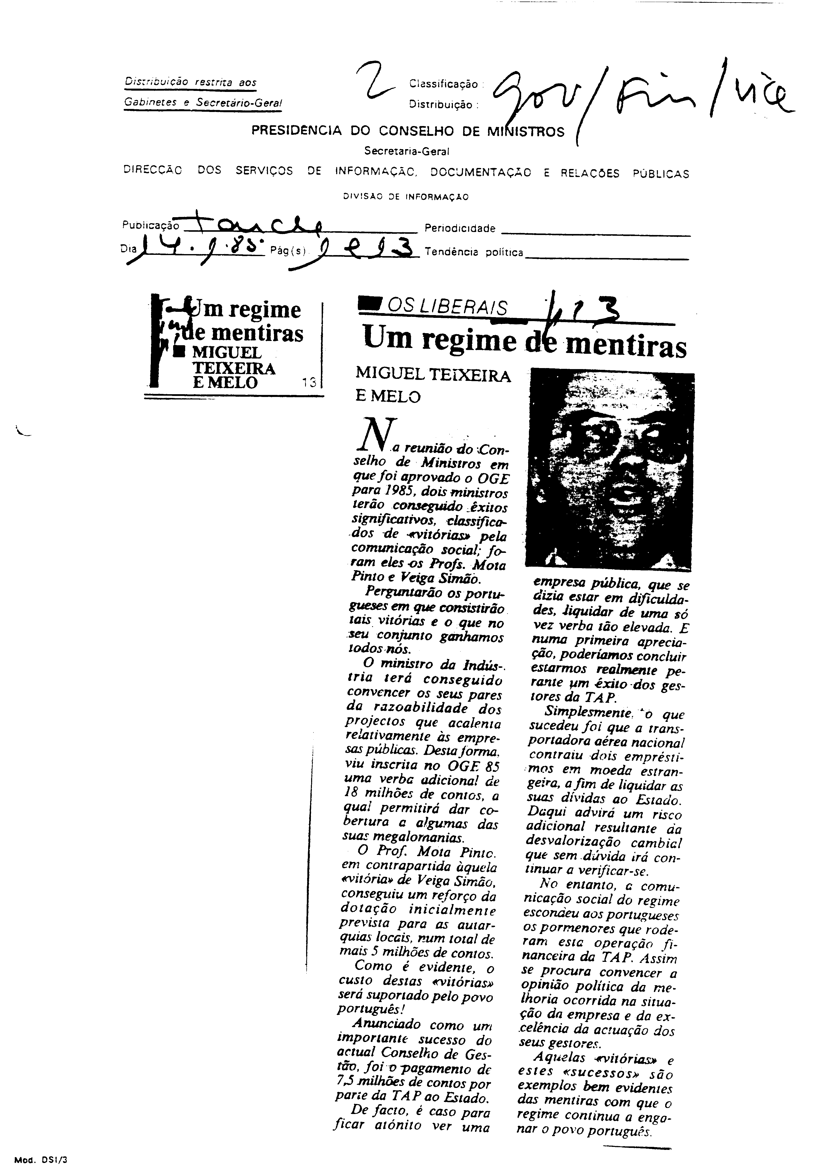 03636.001- pag.76
