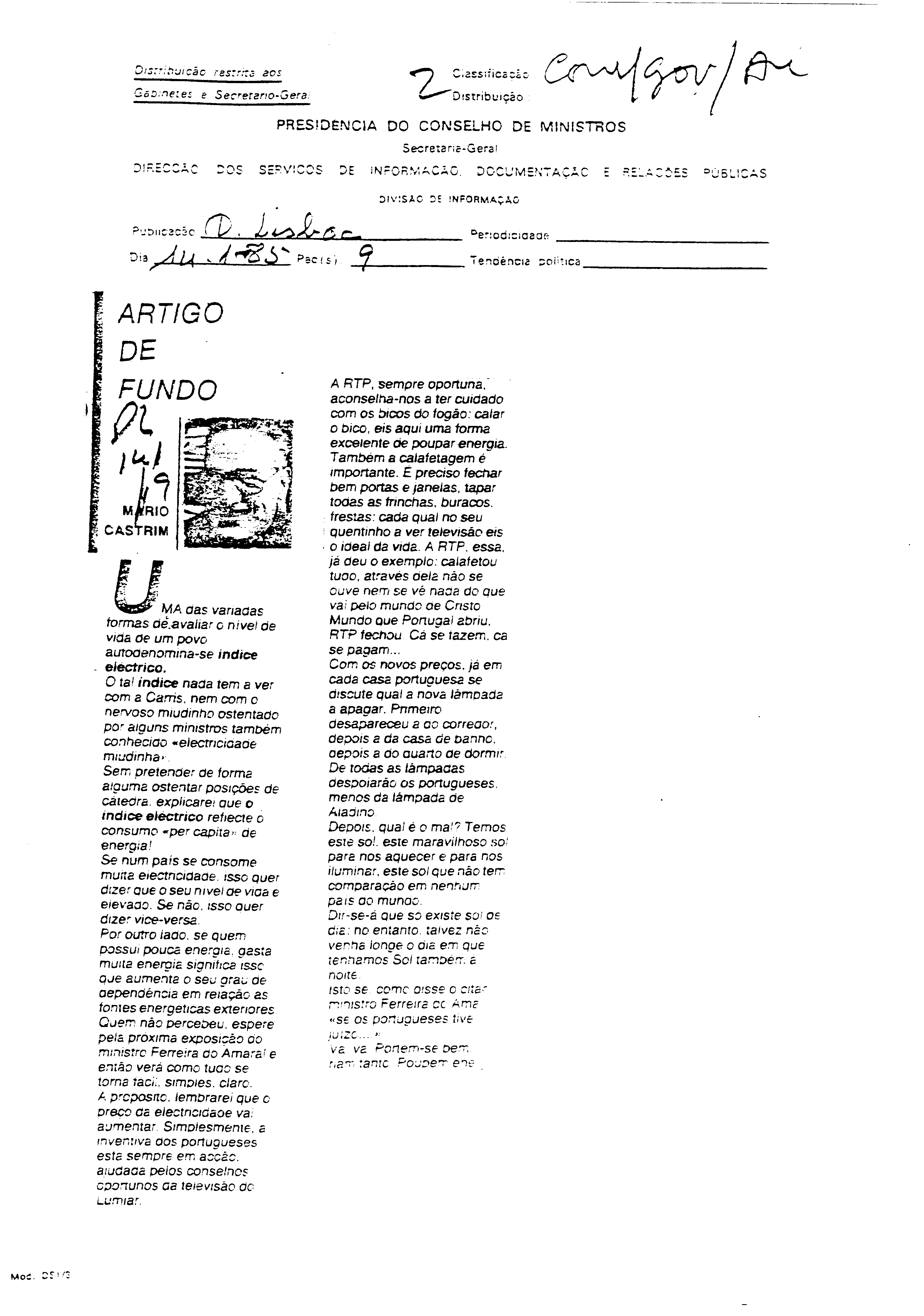 03636.001- pag.77