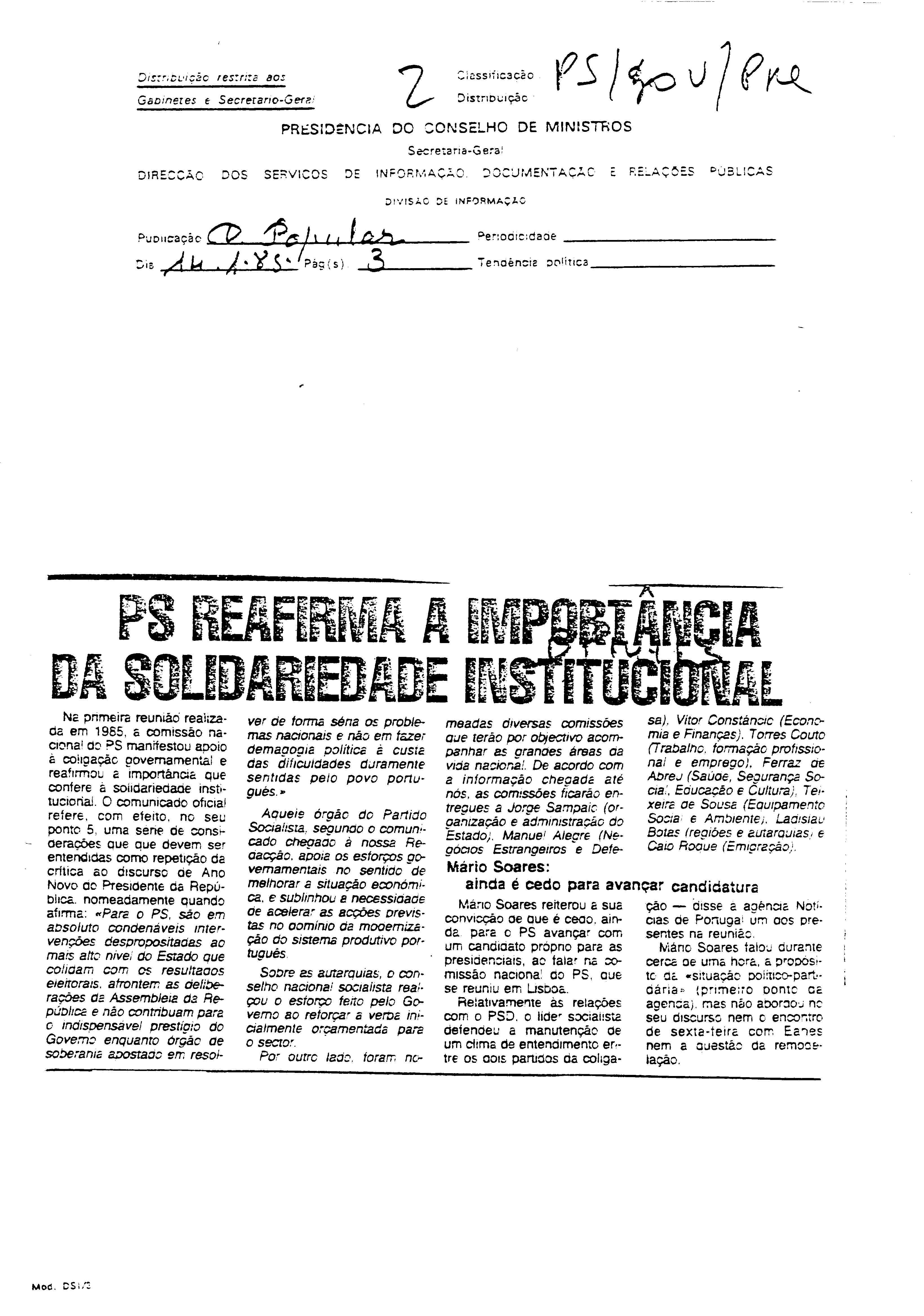 03636.001- pag.78