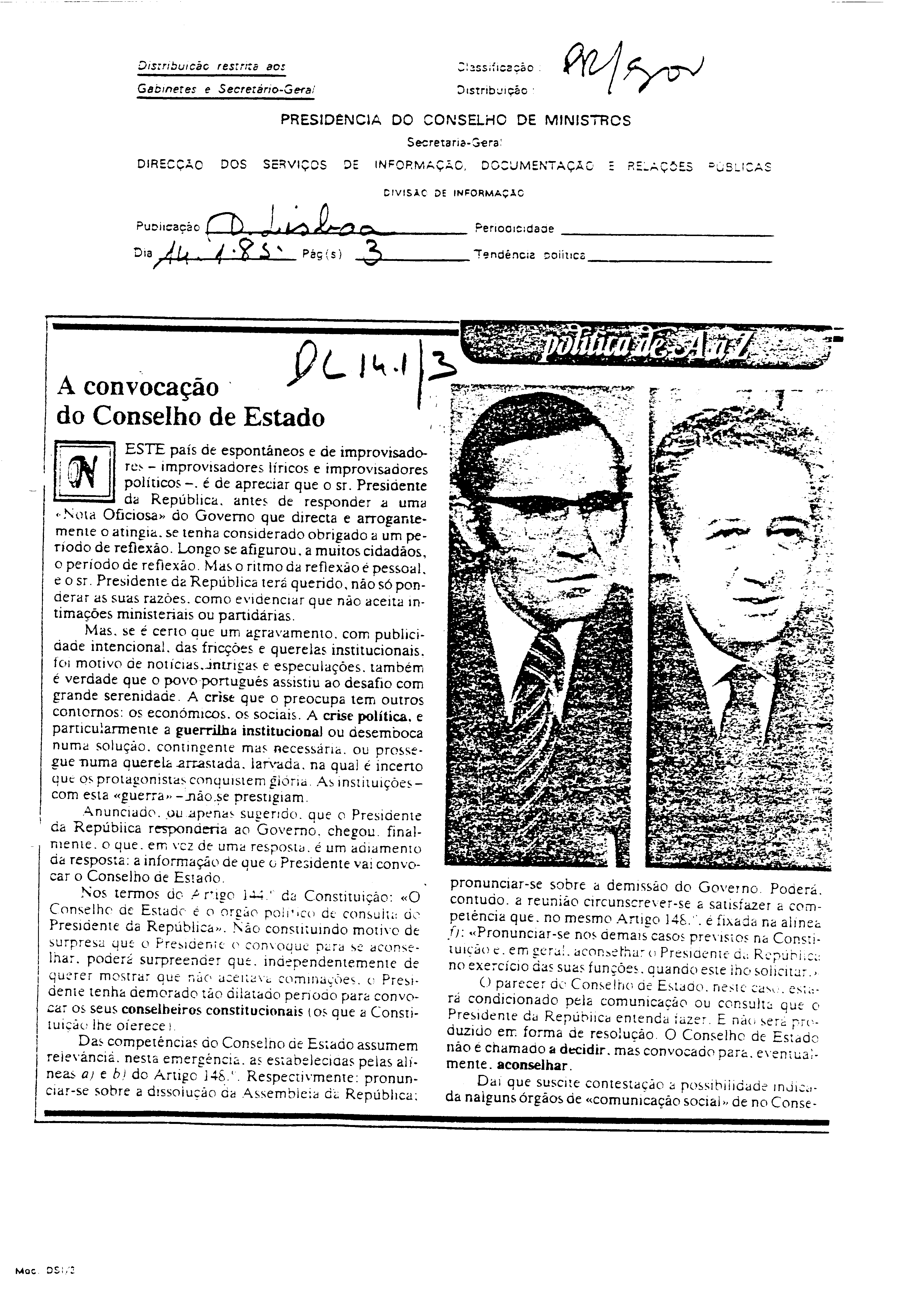 03636.001- pag.79