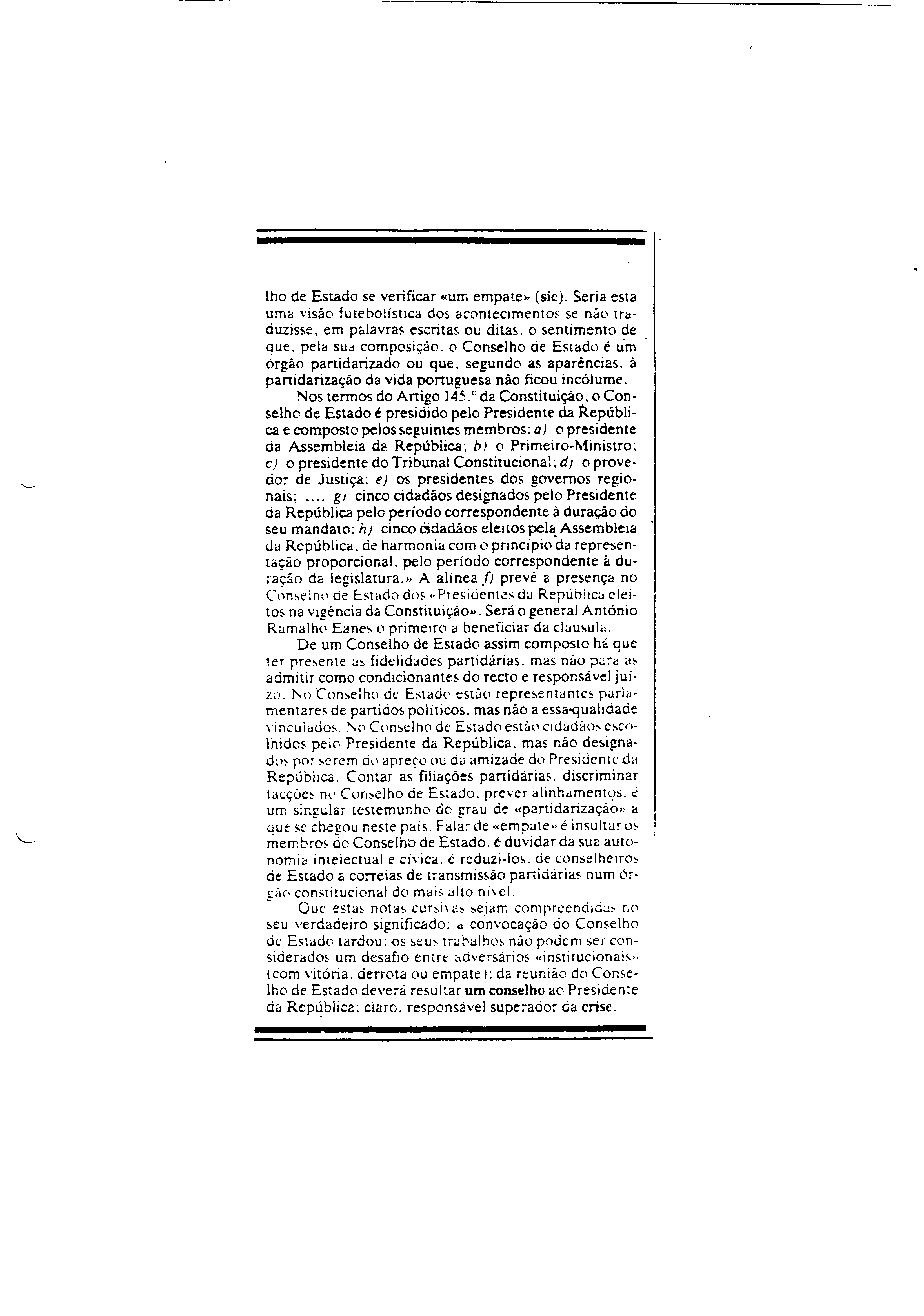 03636.001- pag.80