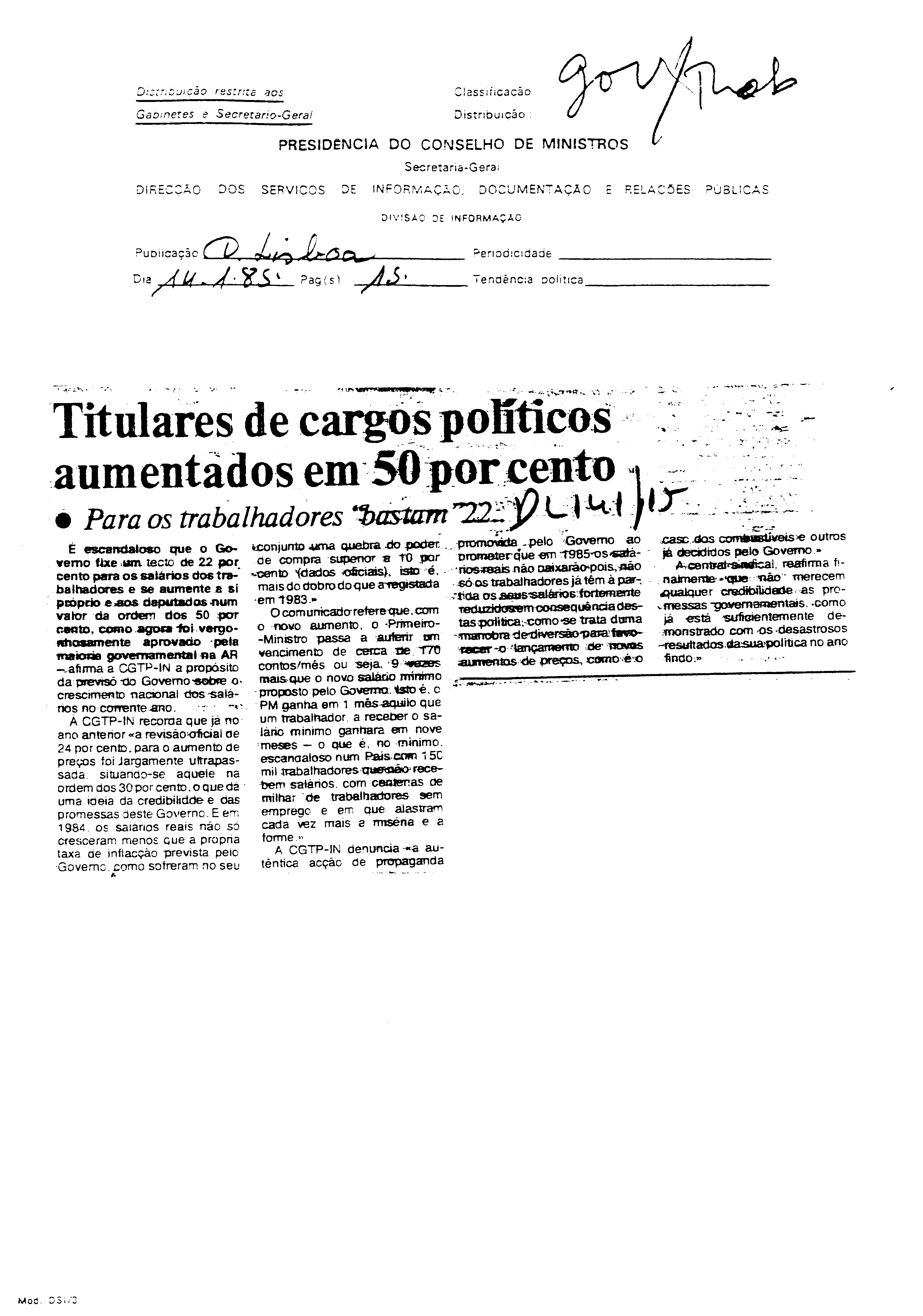 03636.001- pag.81