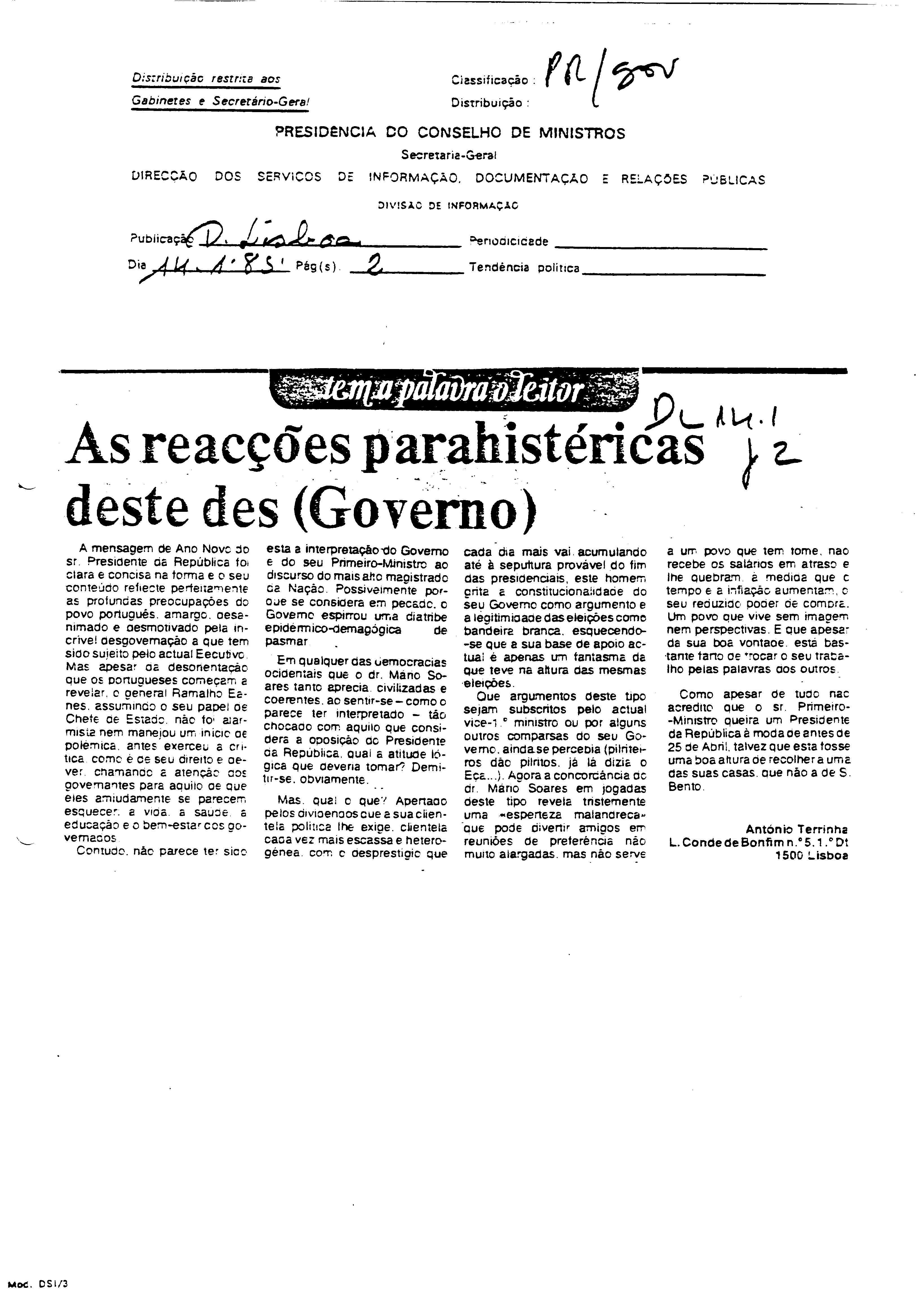 03636.001- pag.82