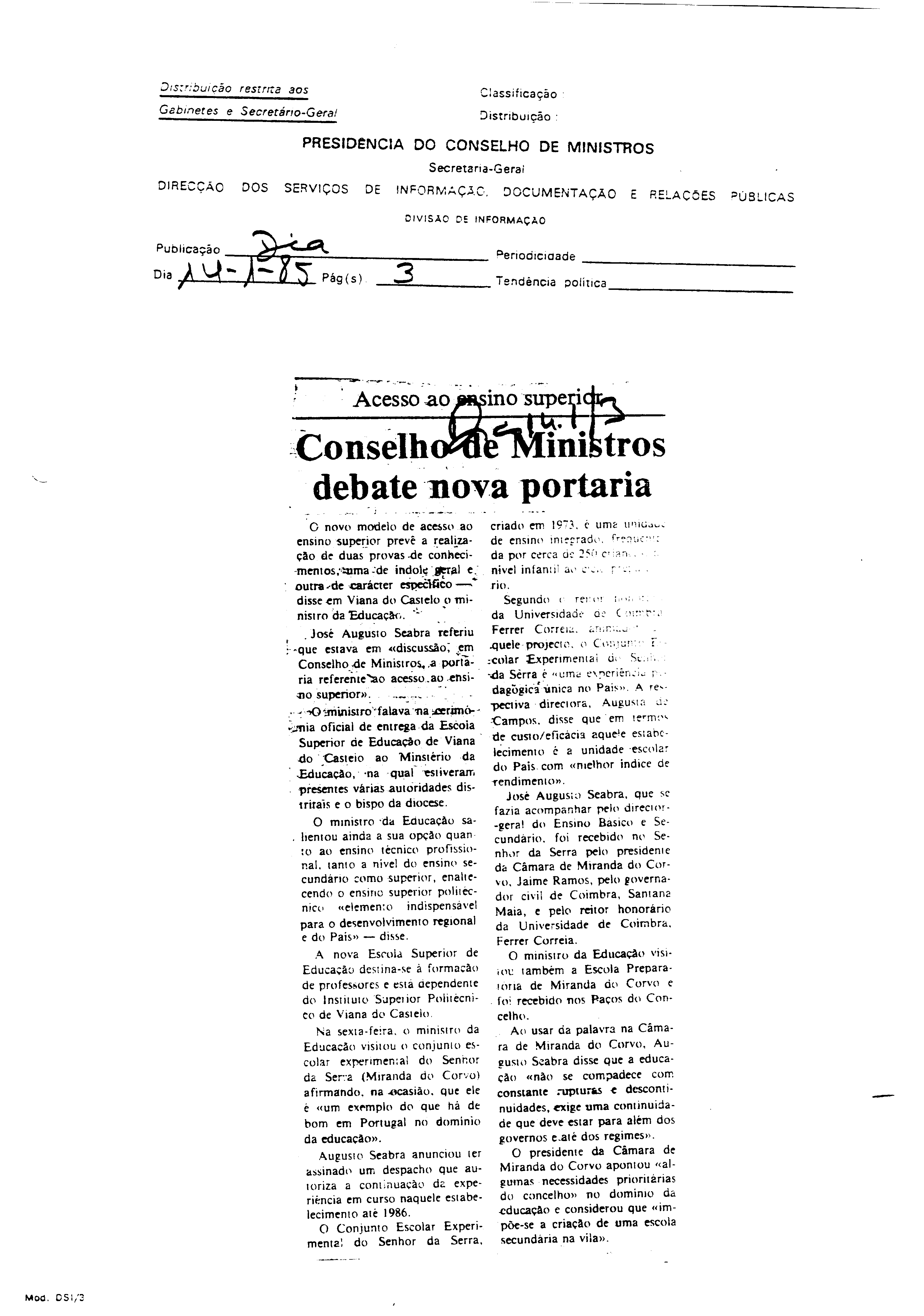 03636.001- pag.84