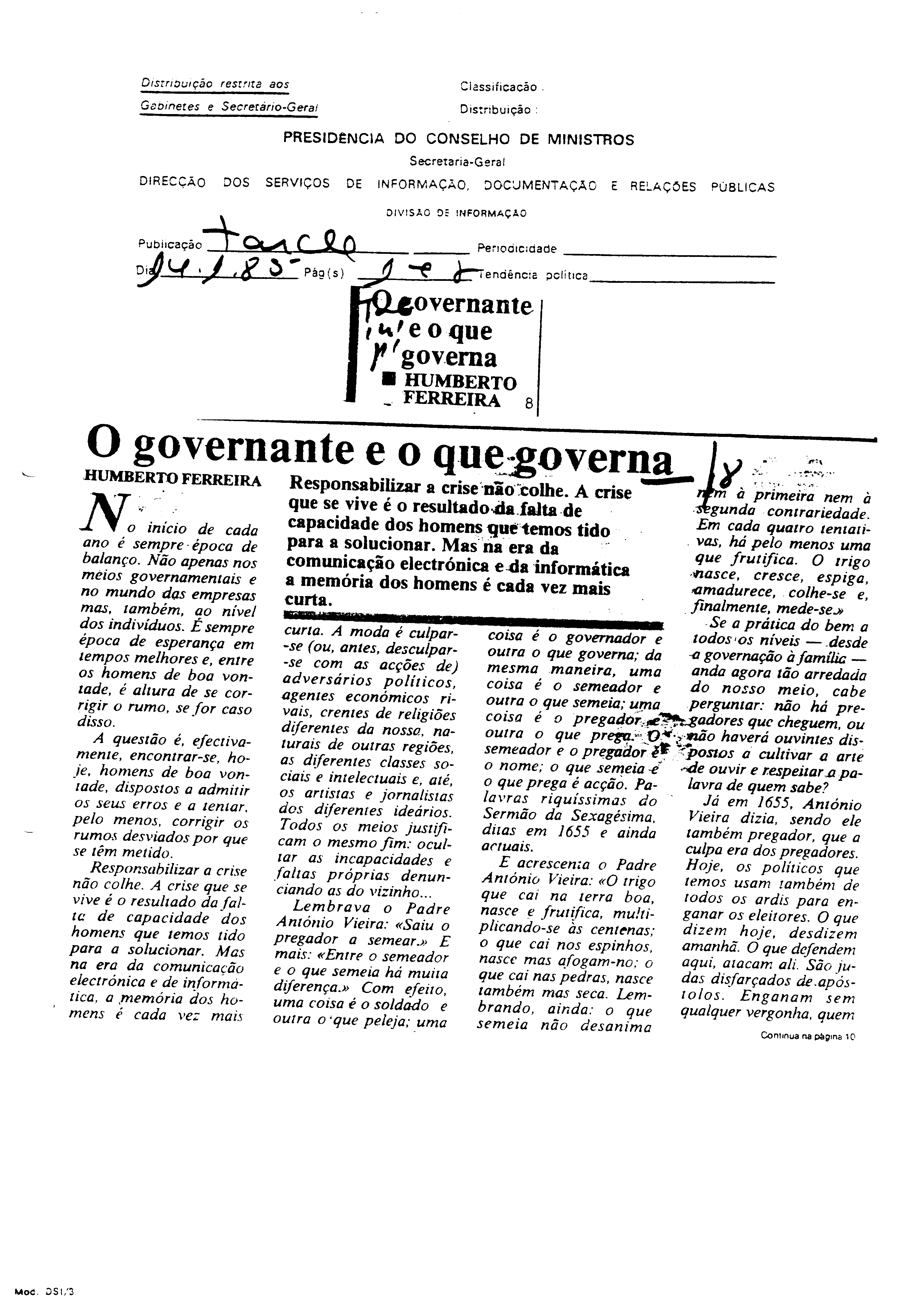 03636.001- pag.86