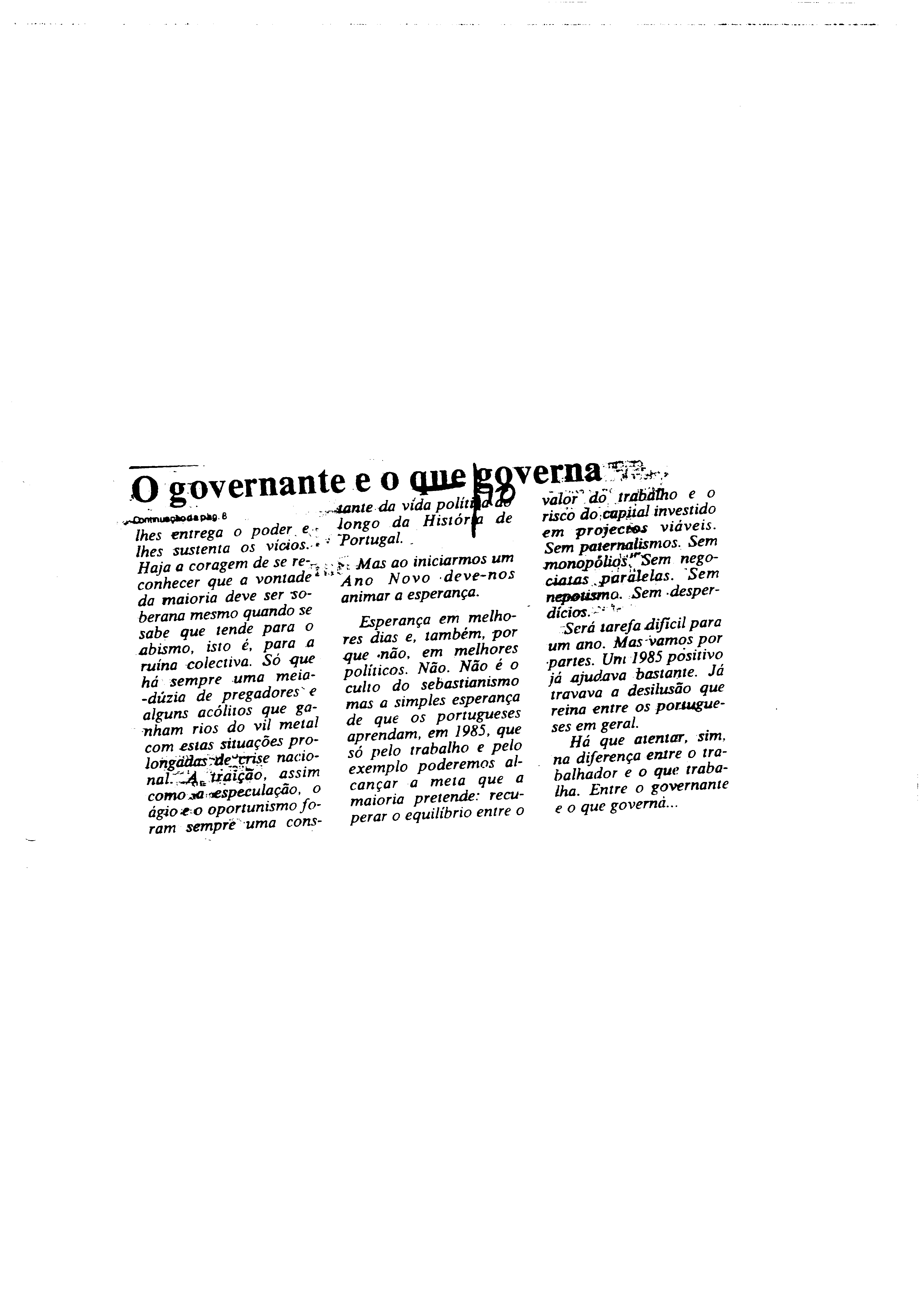 03636.001- pag.87