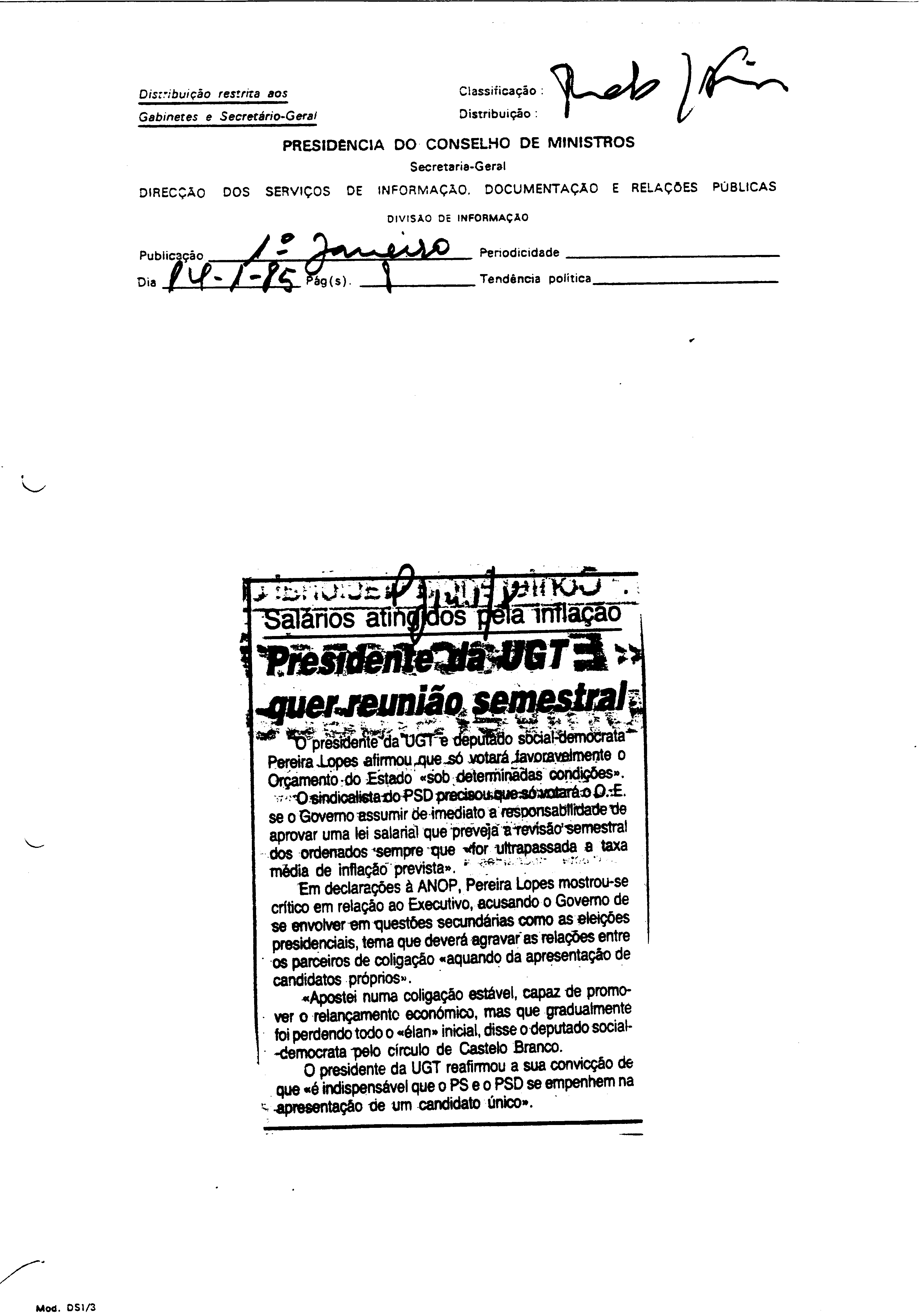 03636.001- pag.89