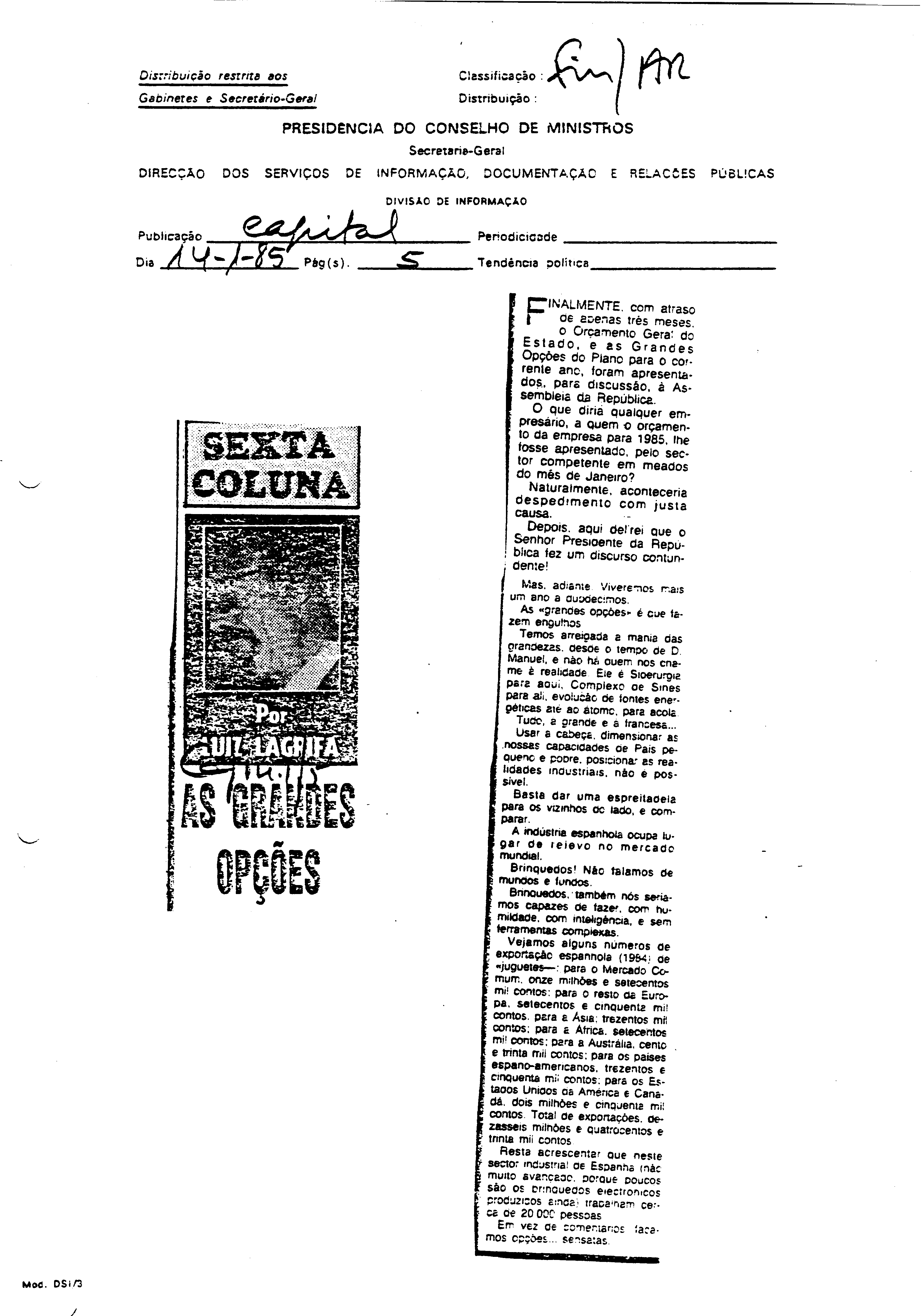 03636.001- pag.90