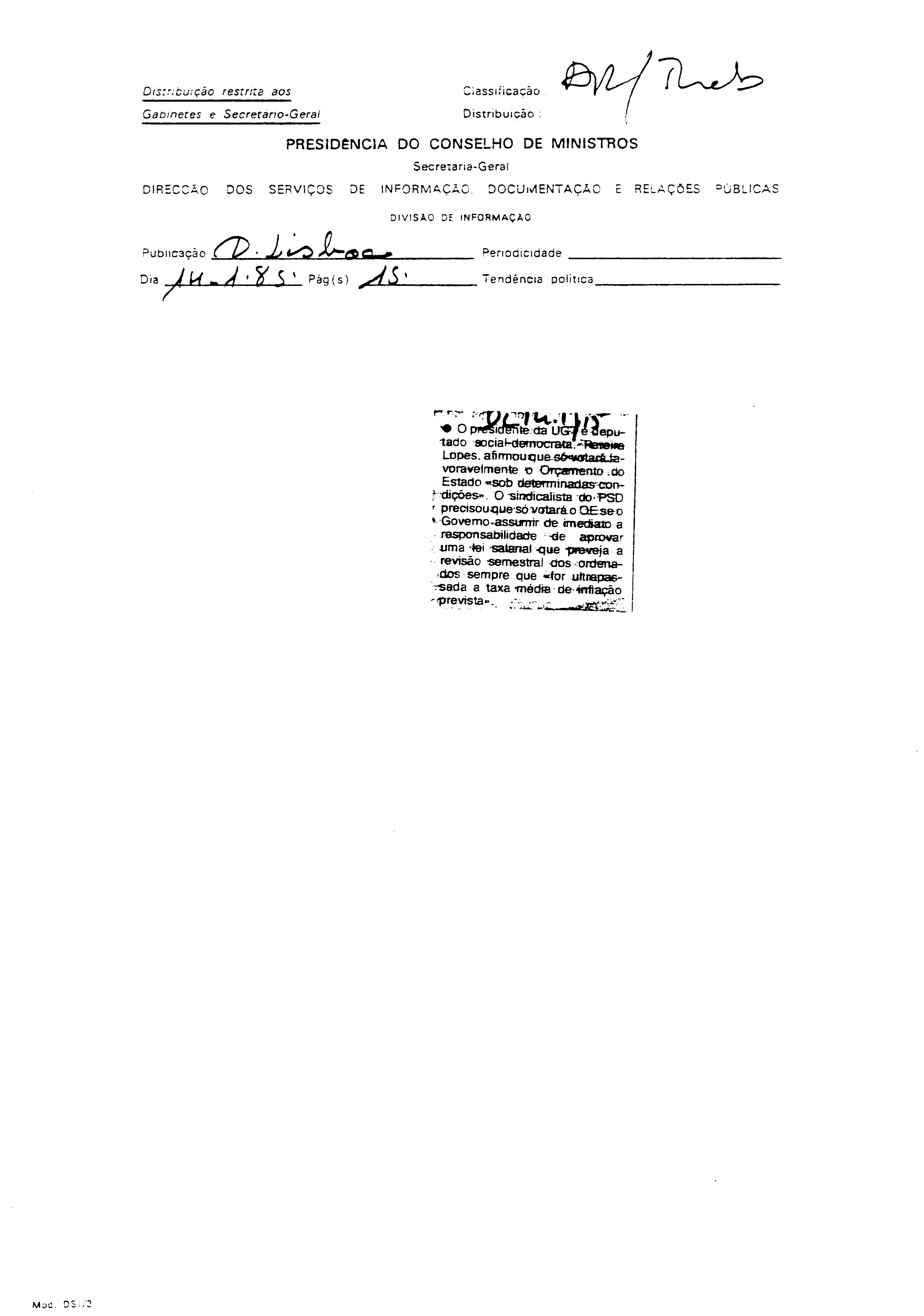 03636.001- pag.91