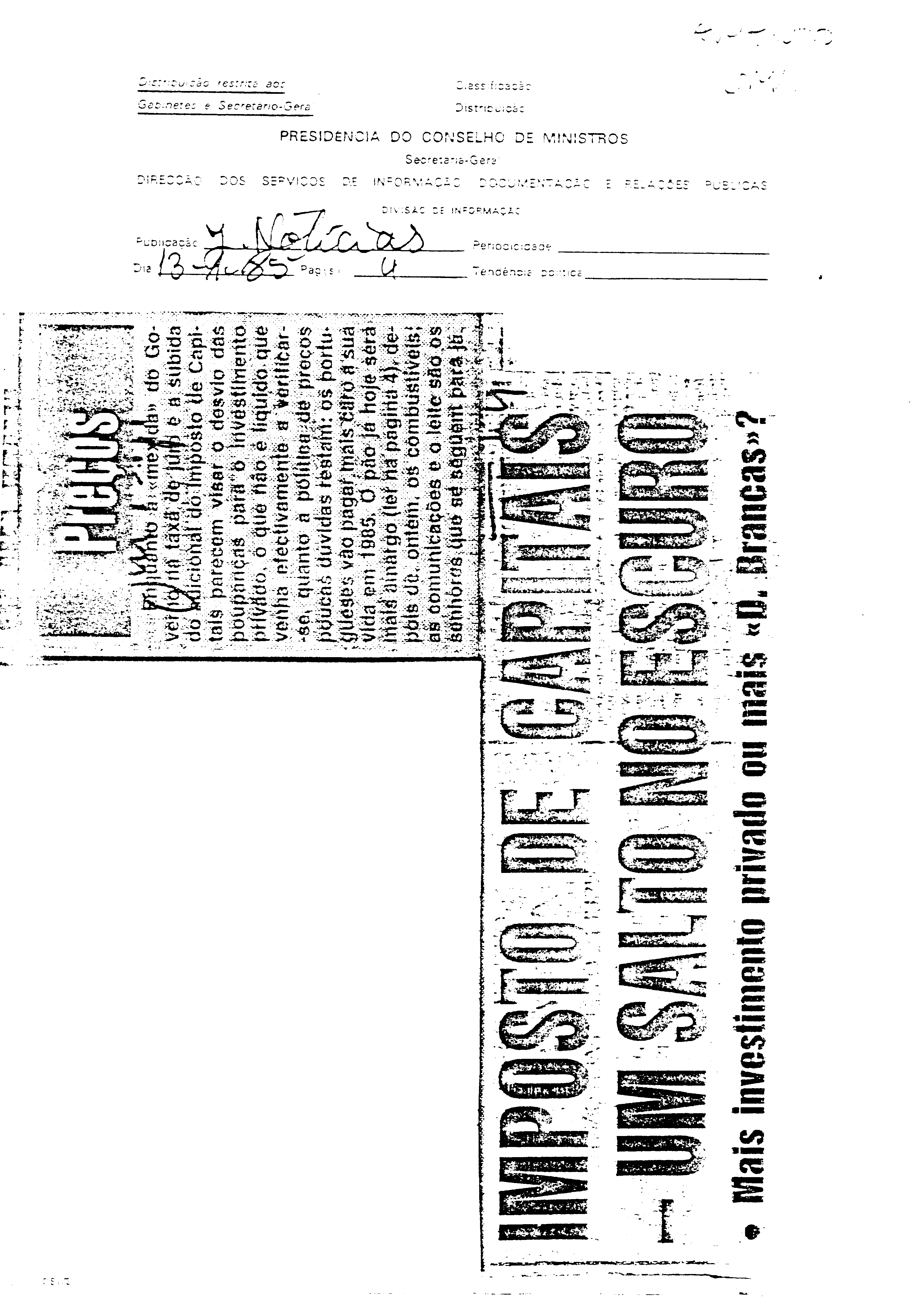 03636.001- pag.94