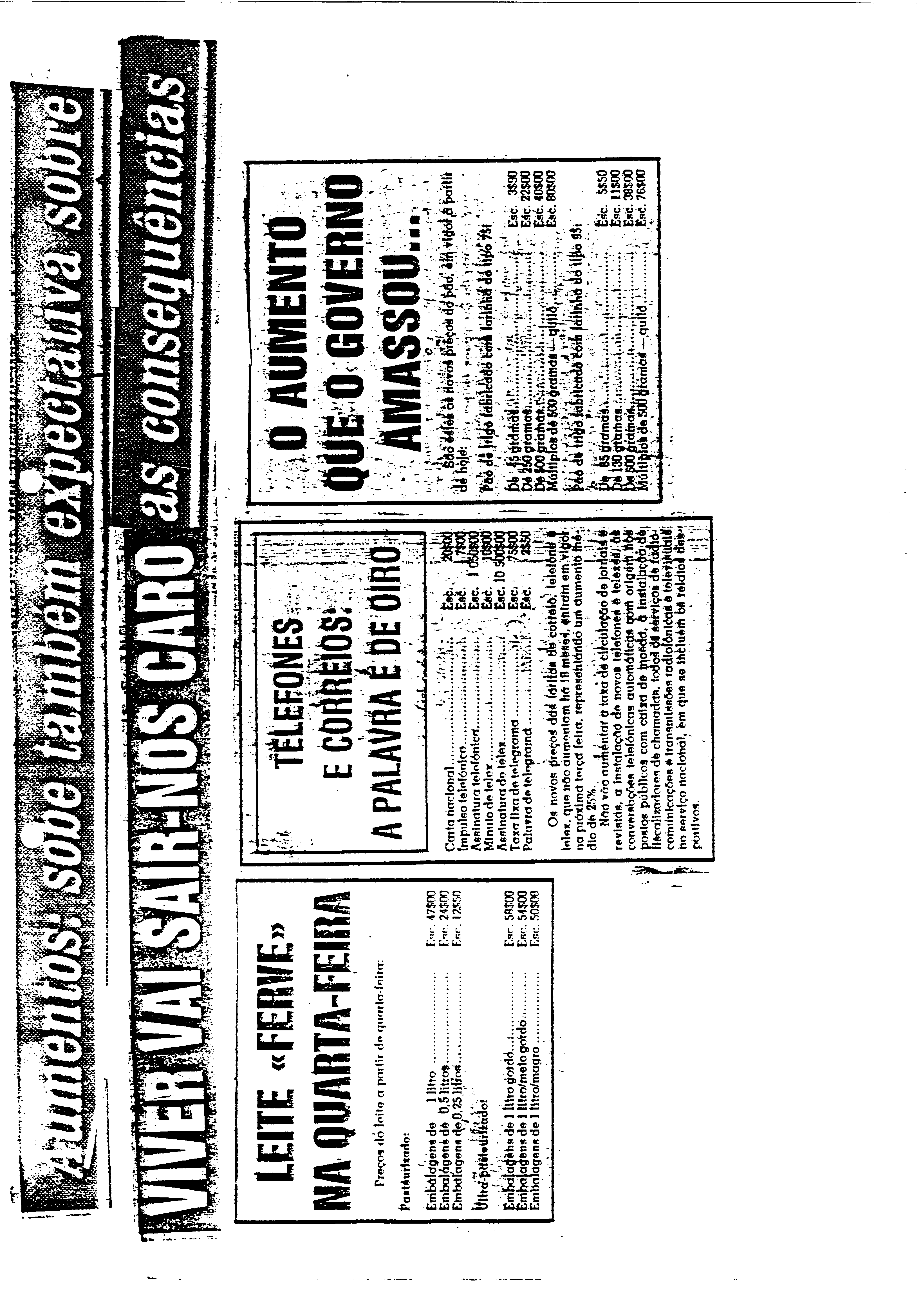 03636.001- pag.95