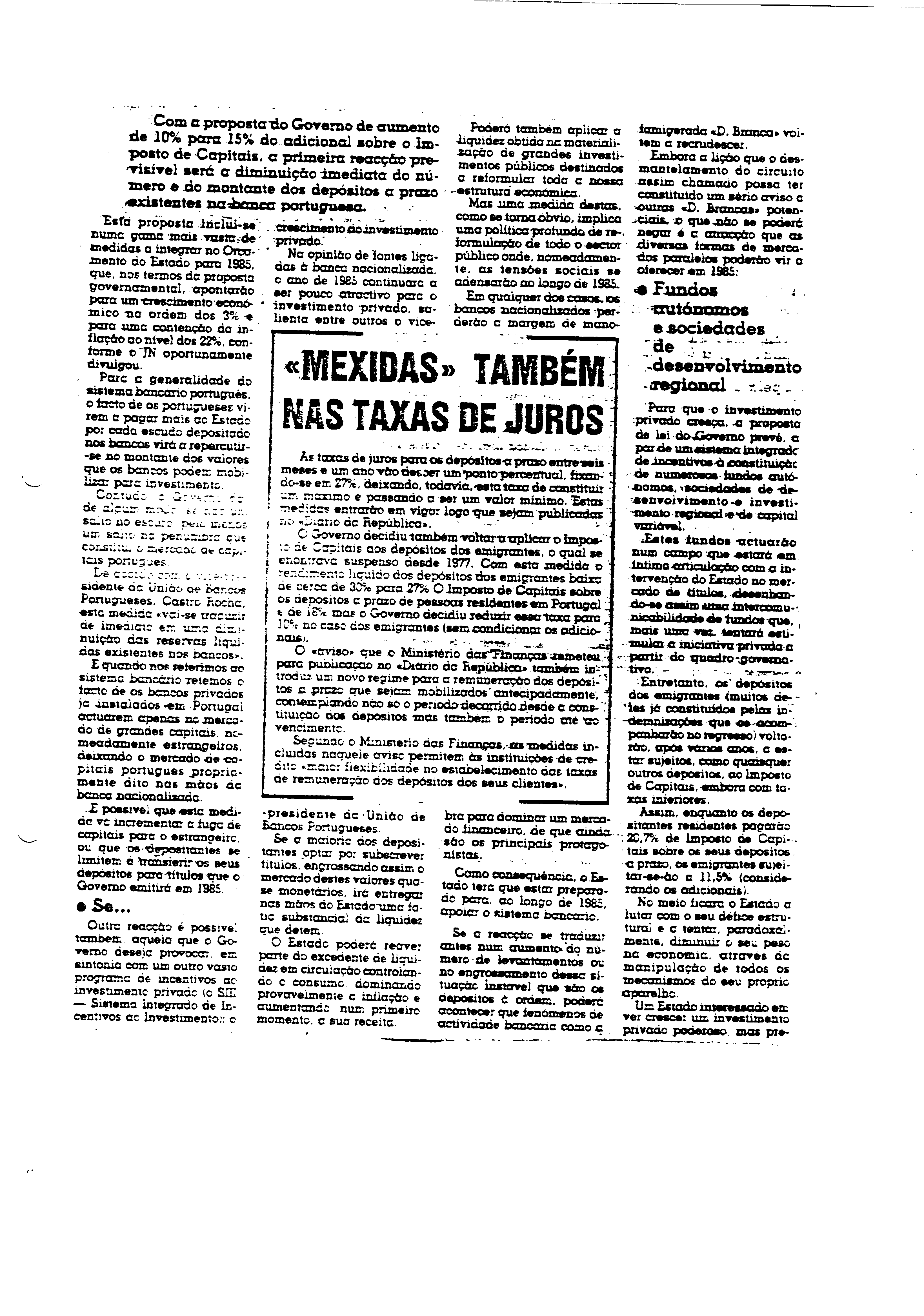 03636.001- pag.96