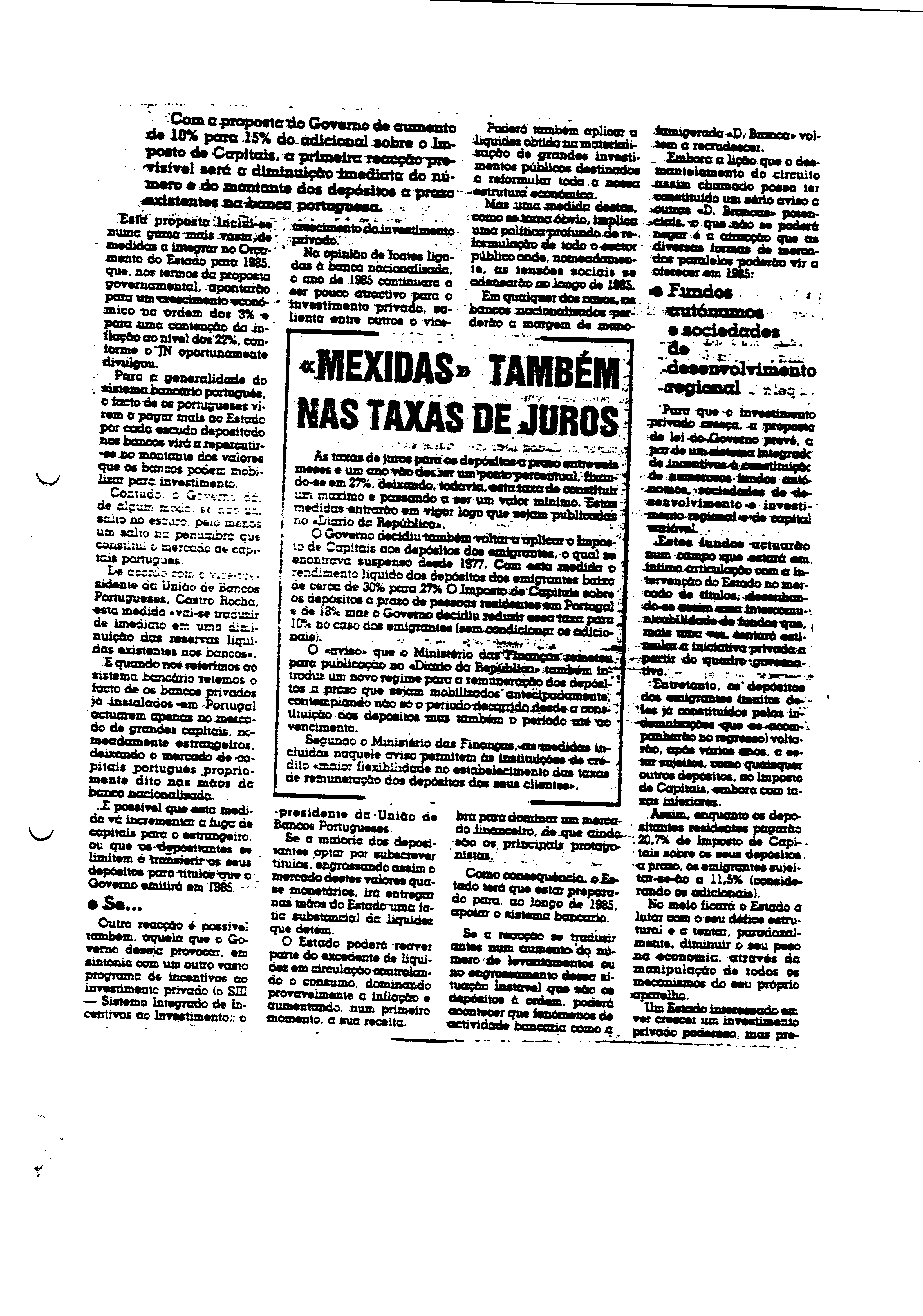 03636.001- pag.97