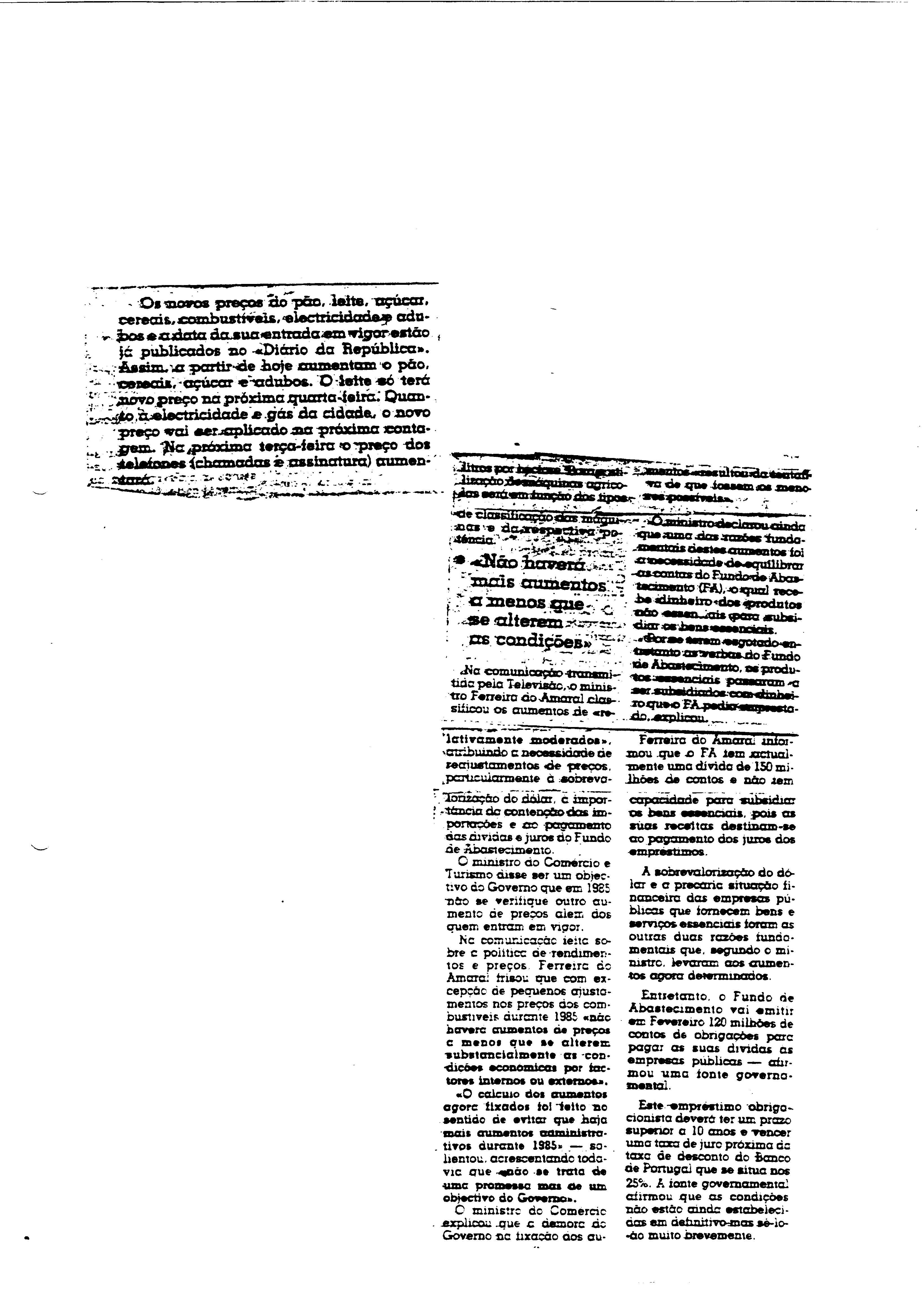 03636.001- pag.99