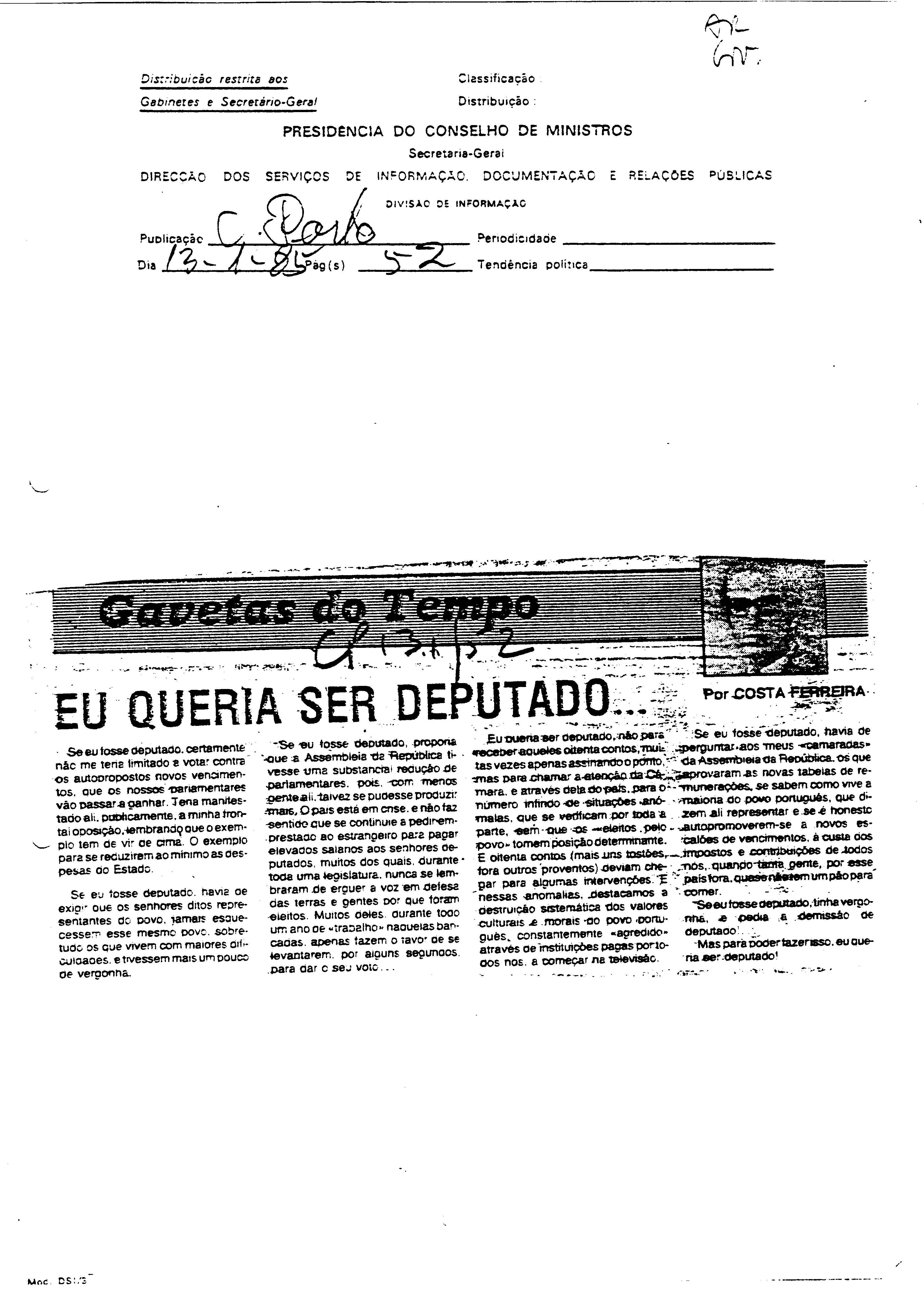 03636.001- pag.100