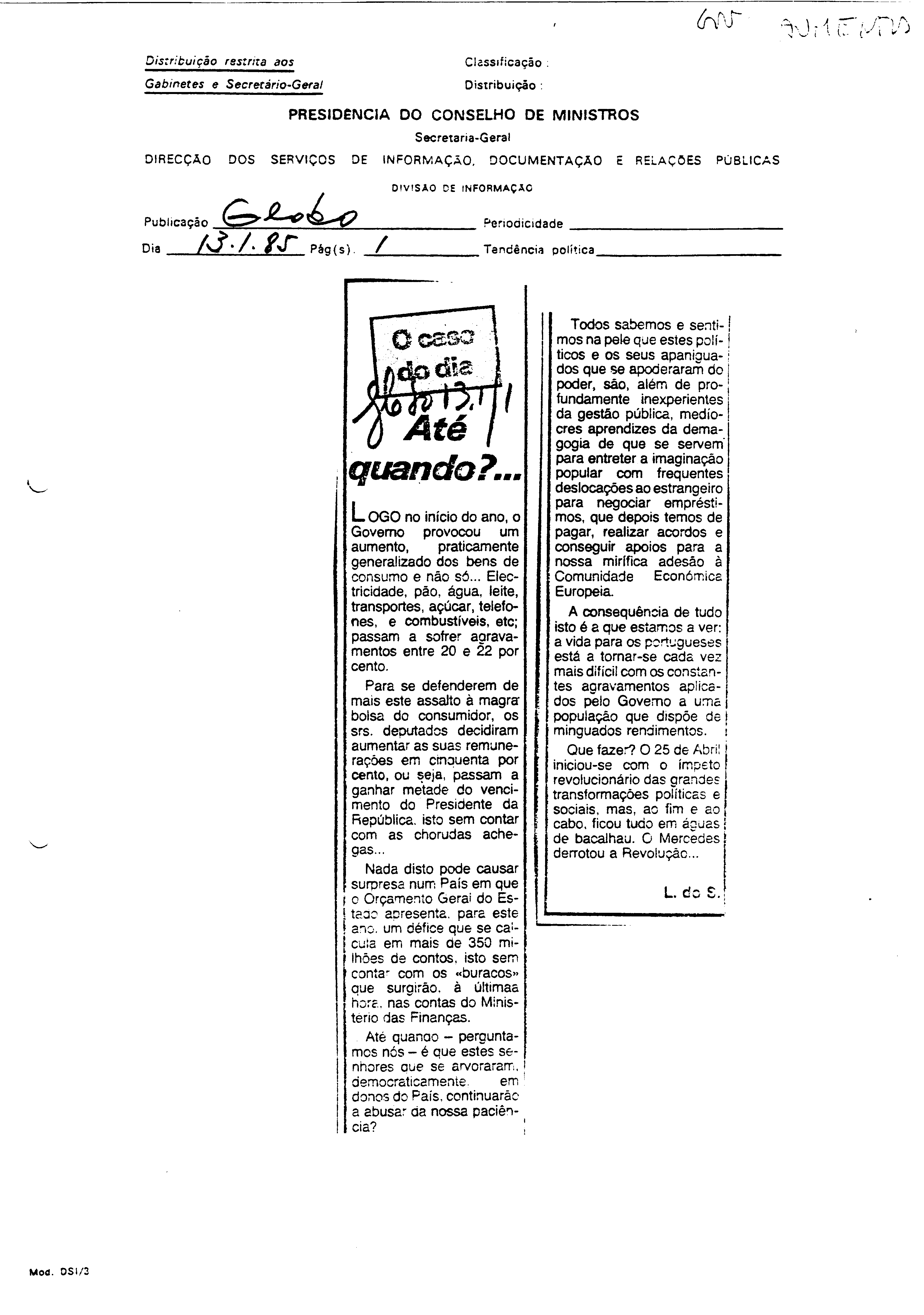 03636.001- pag.101