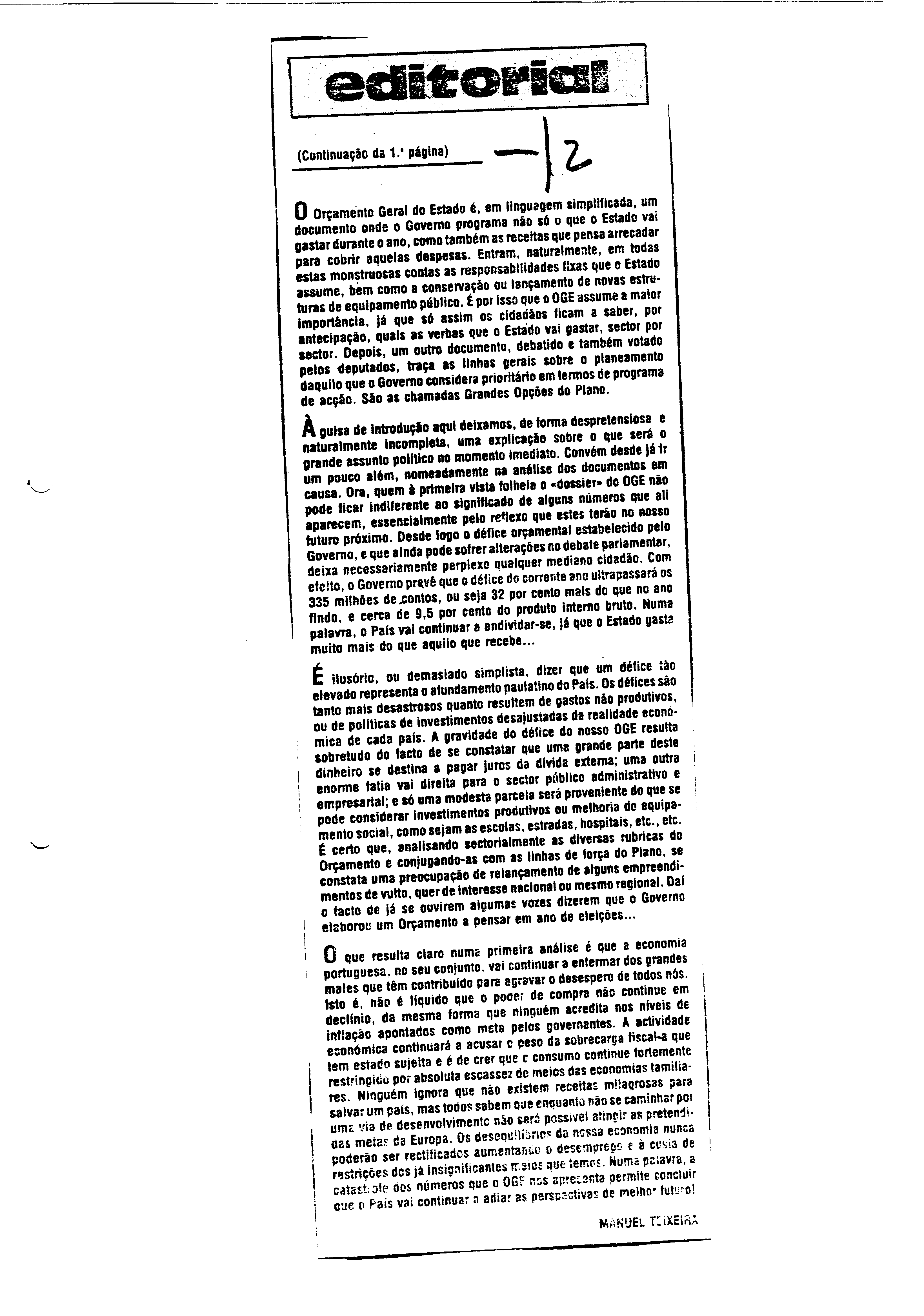03636.001- pag.103
