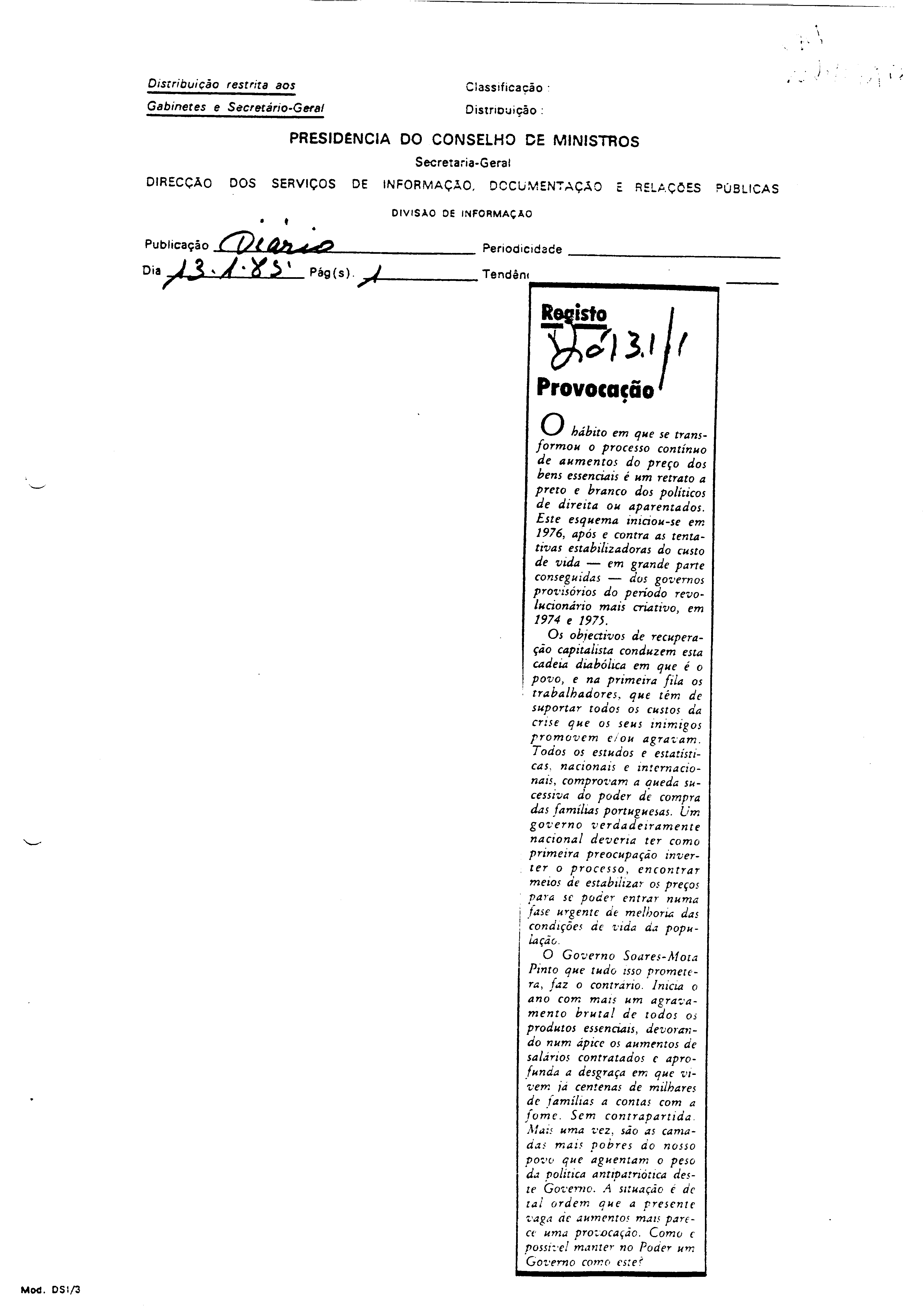 03636.001- pag.104